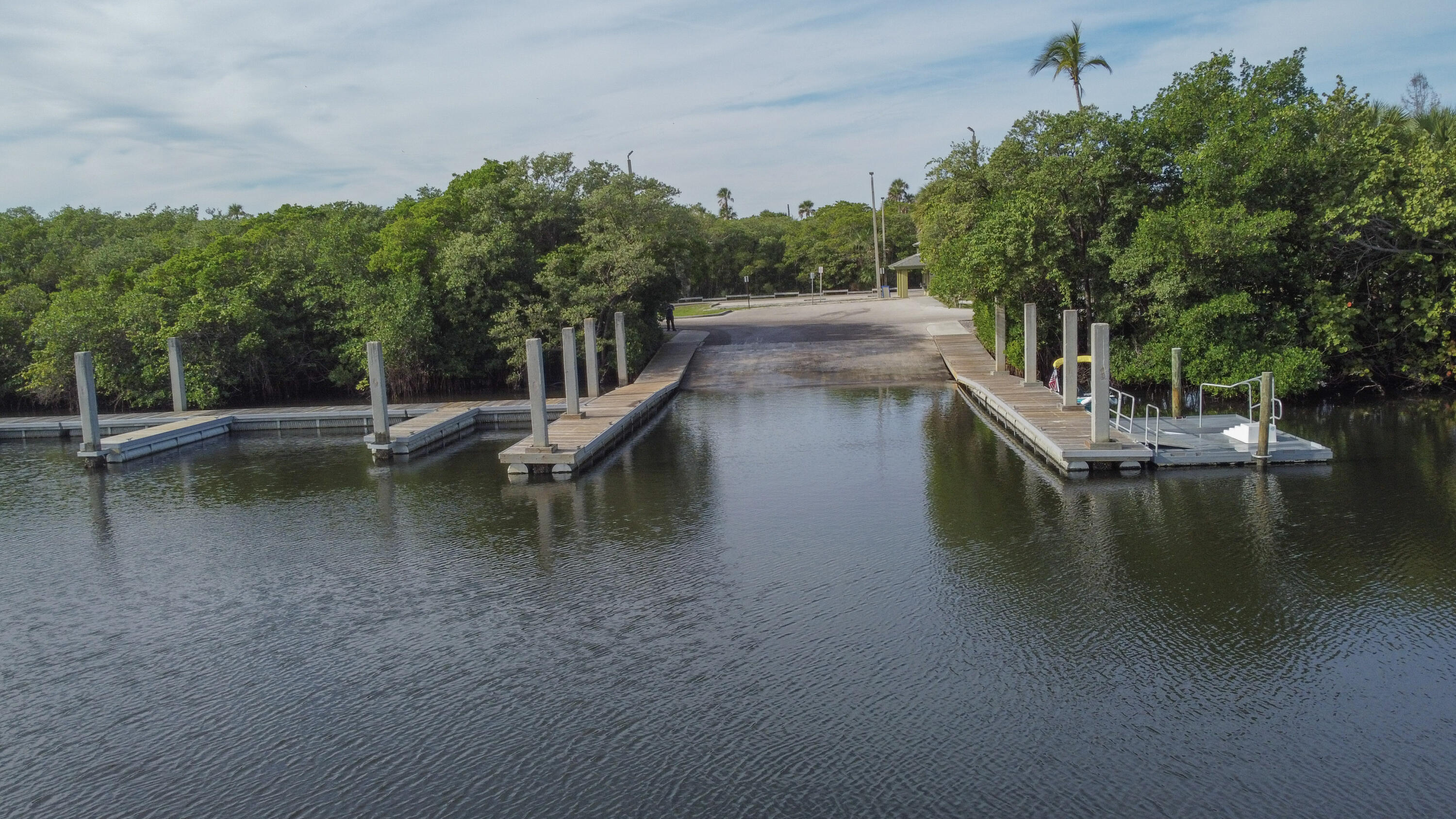 MLS #RX-11148970 image #31