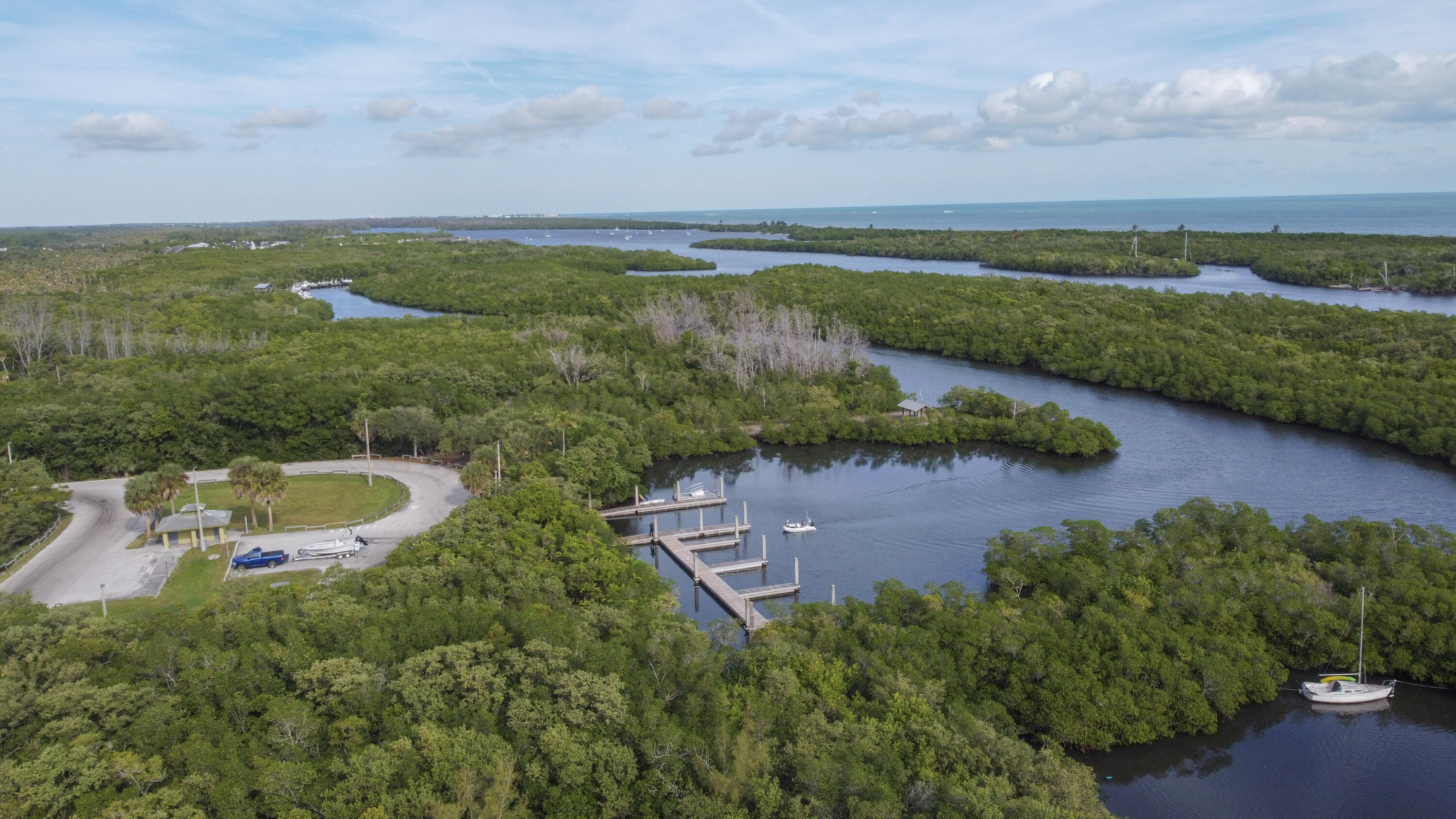 MLS #RX-11148970 image #32