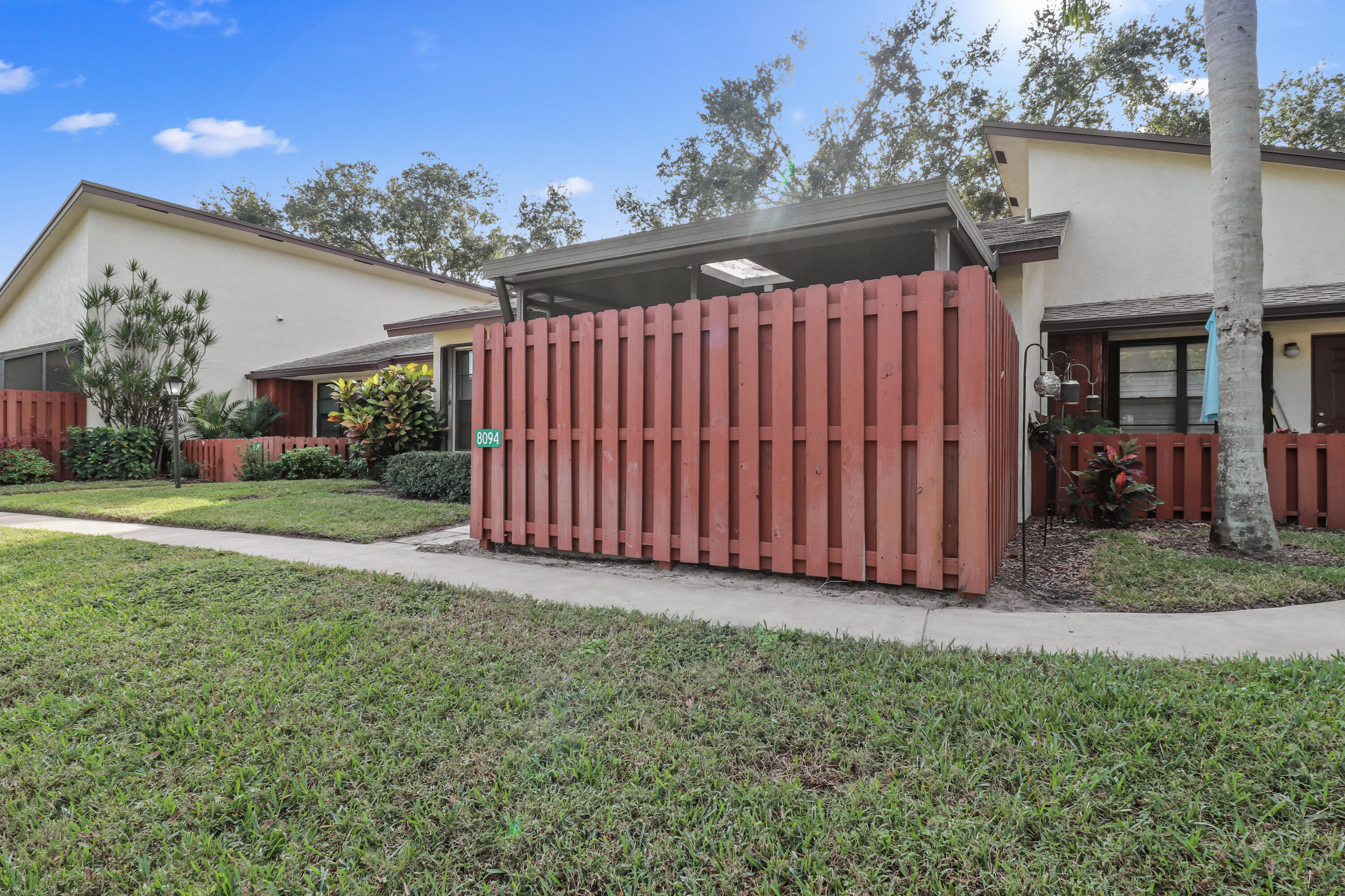 MLS #RX-11148970 image #4