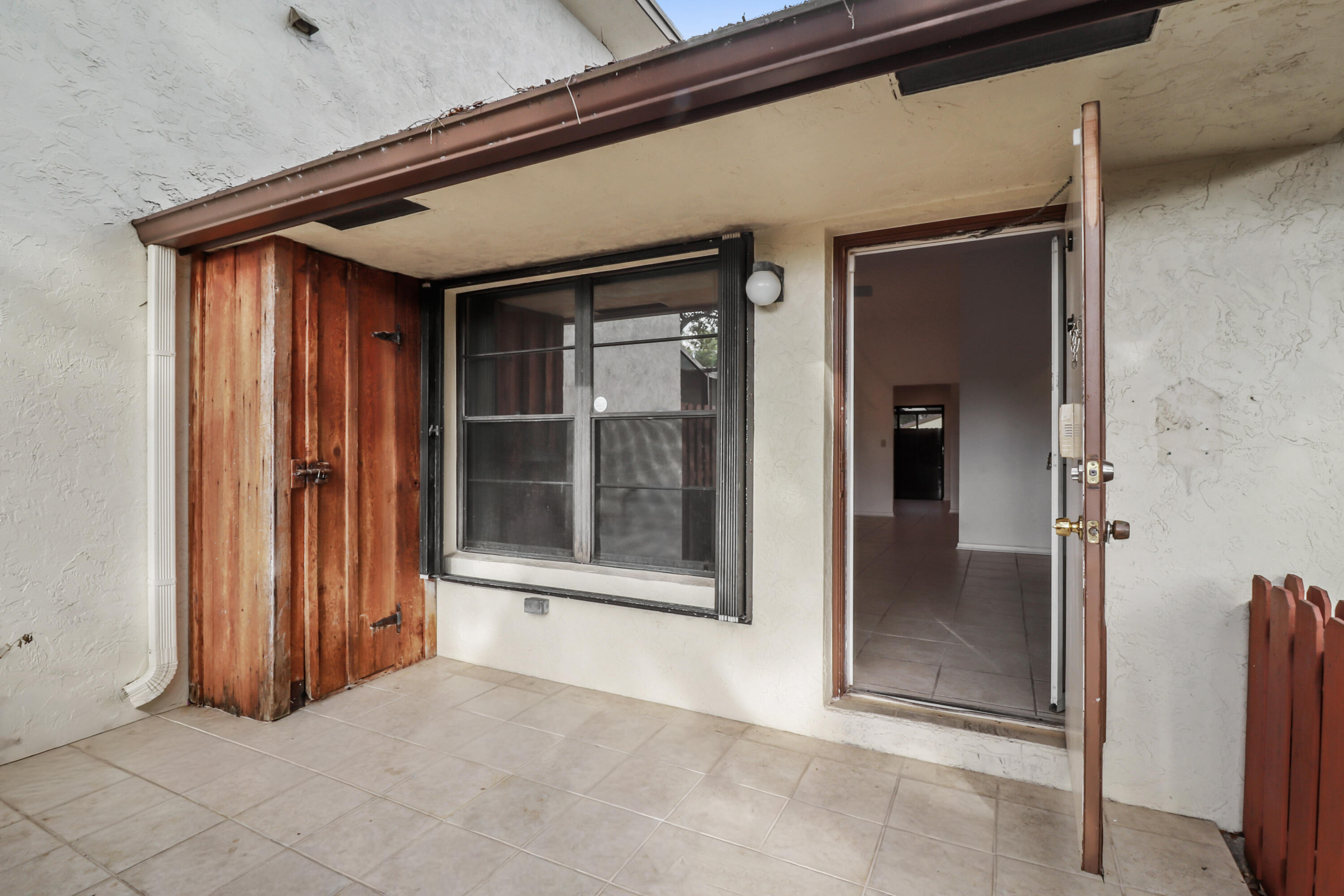 MLS #RX-11148970 image #5