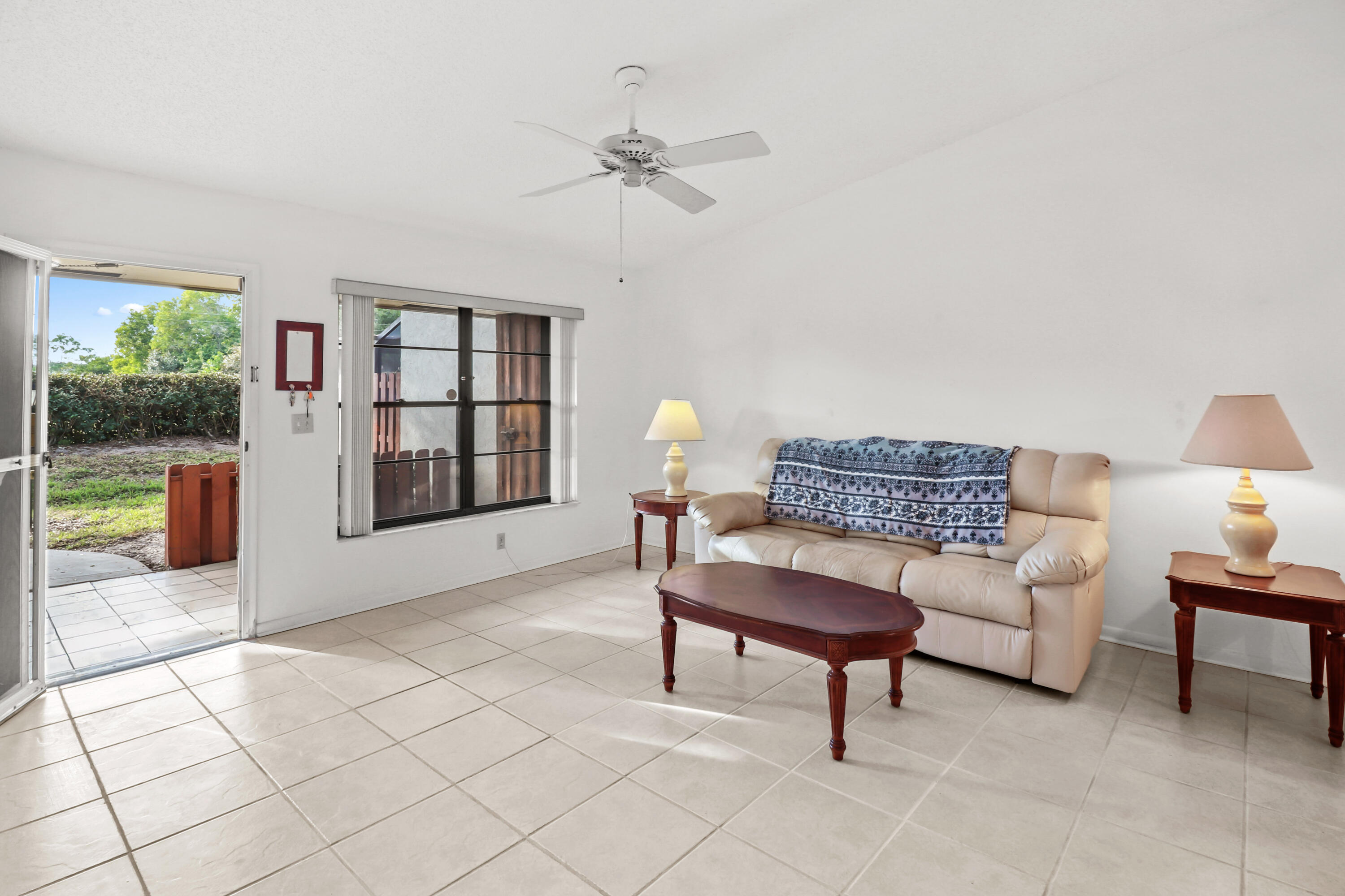 MLS #RX-11148970 image #6