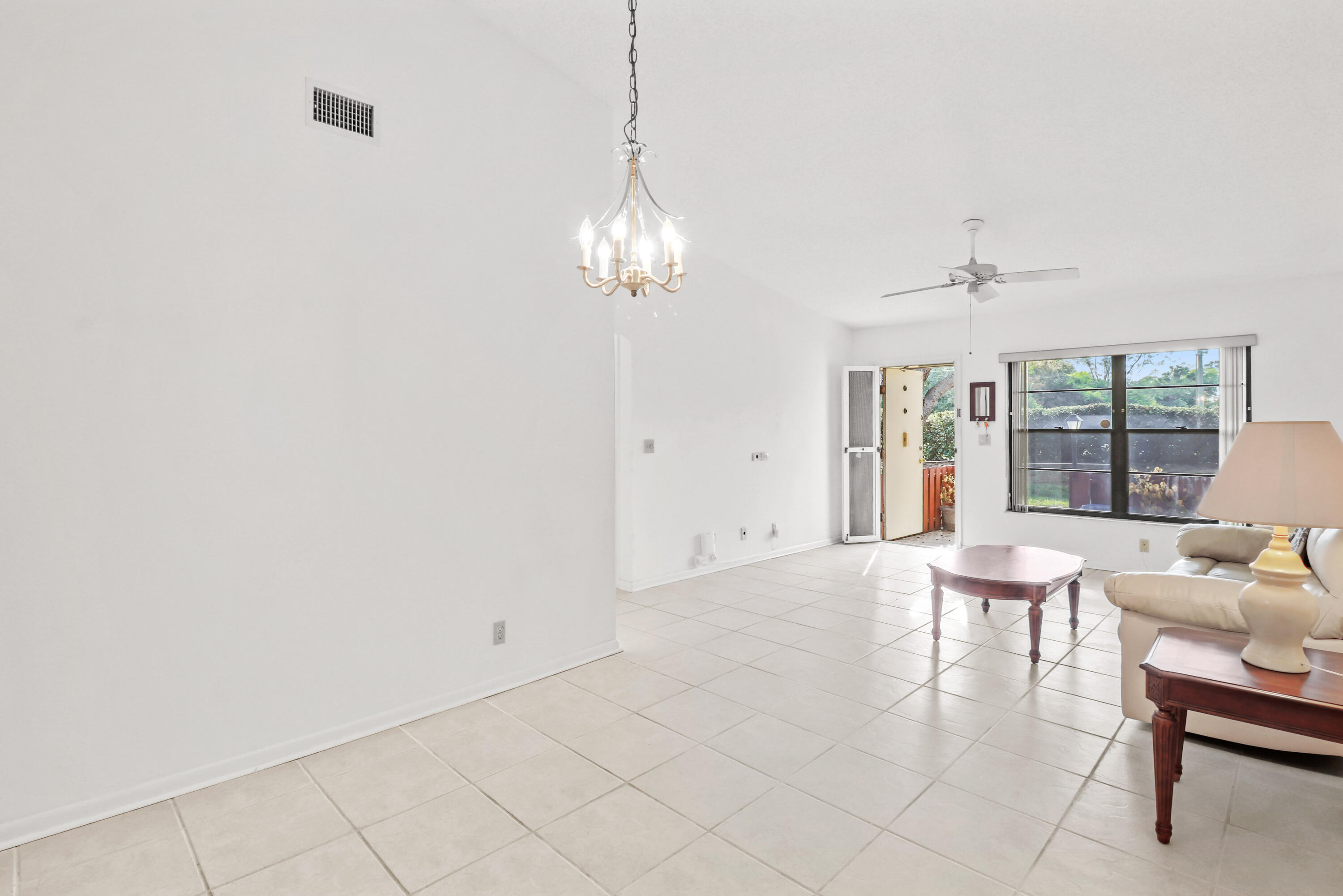 MLS #RX-11148970 image #8