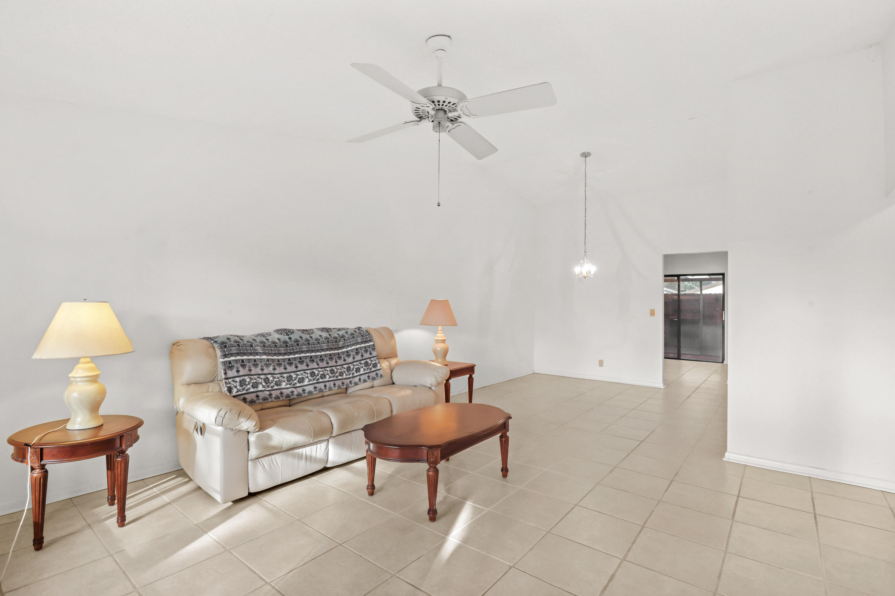 MLS #RX-11148970 image #9