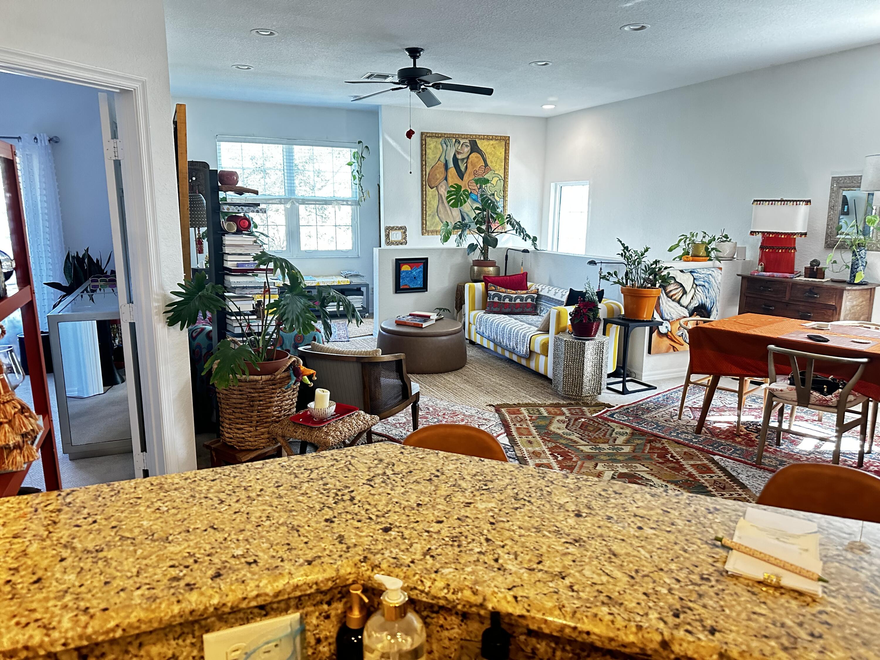 MLS #RX-11148971 image #1