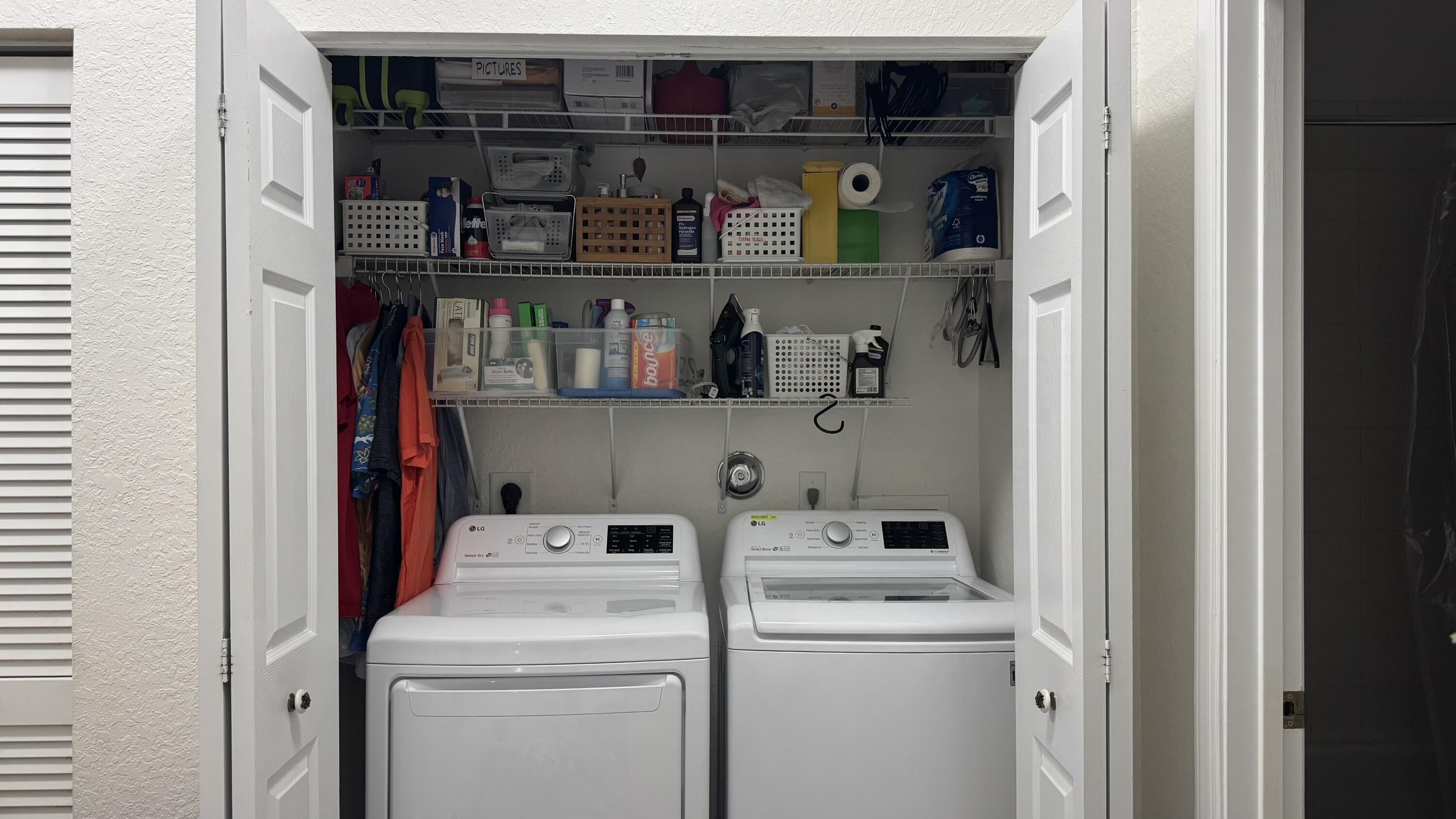 MLS #RX-11148971 image #10