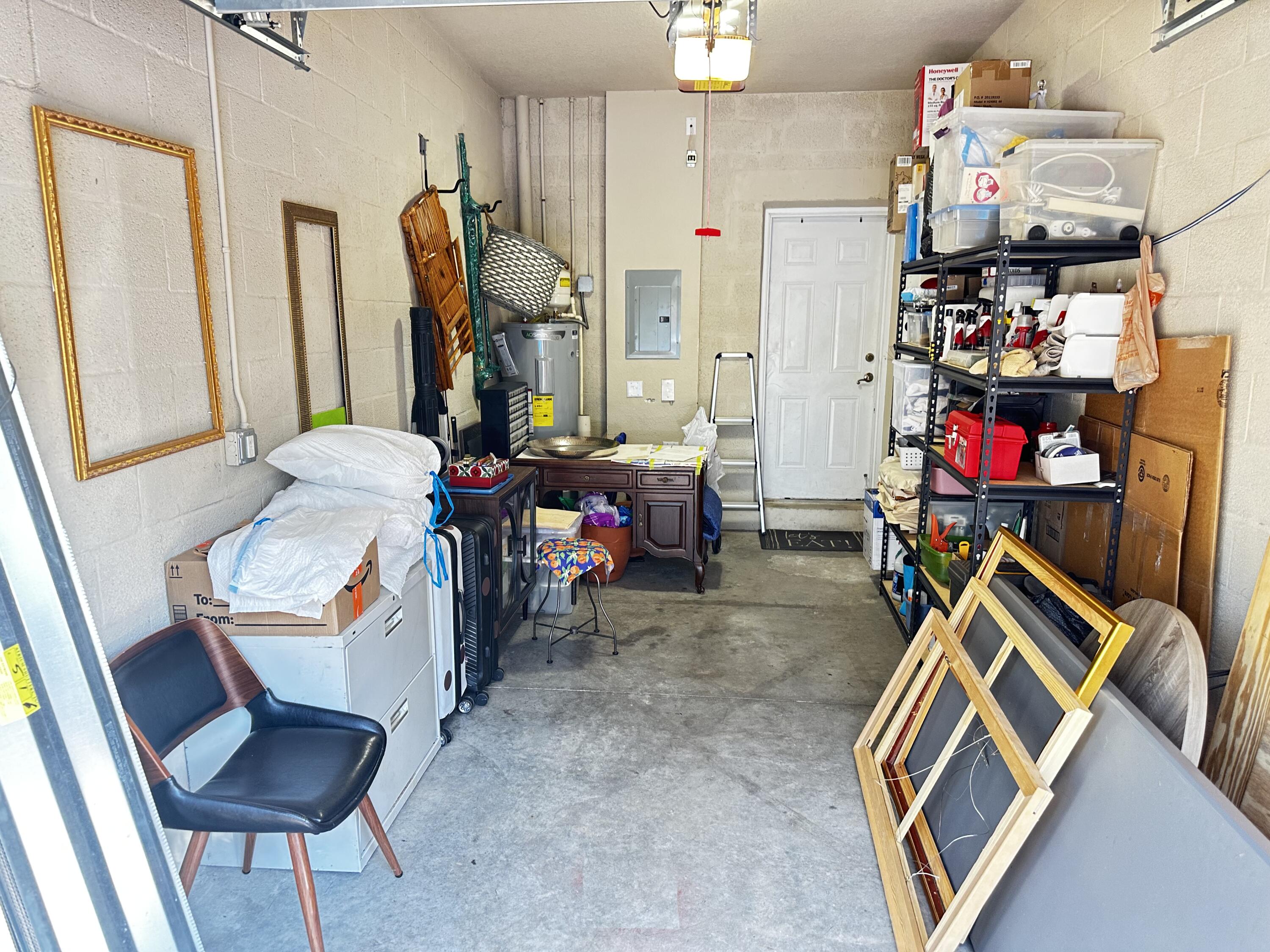 MLS #RX-11148971 image #11