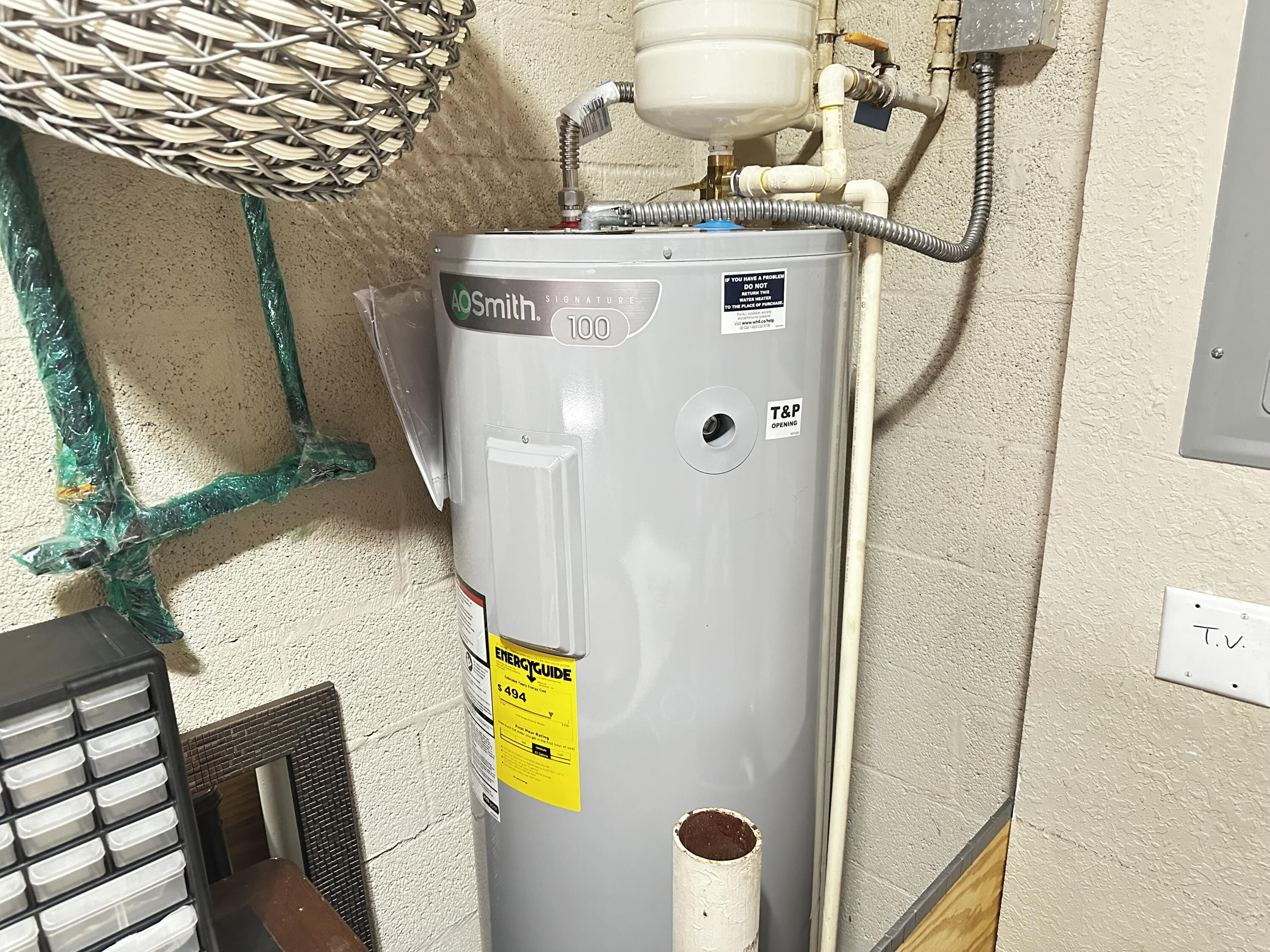 MLS #RX-11148971 image #12