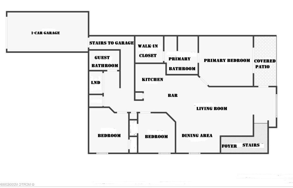 MLS #RX-11148971 image #13