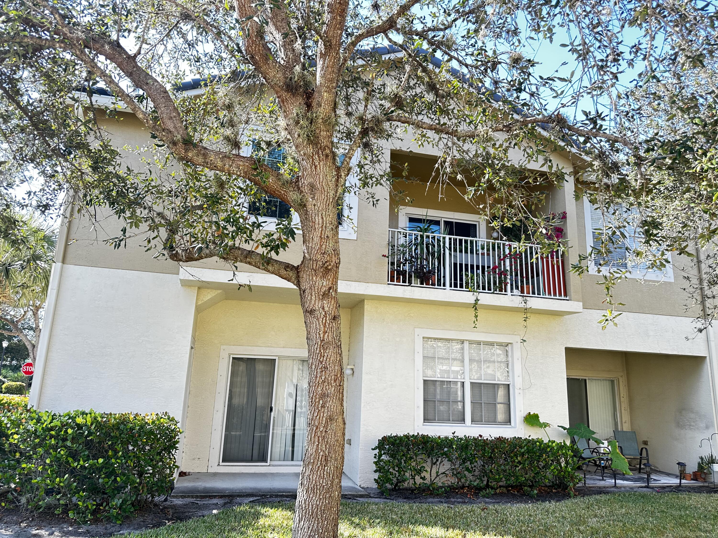 MLS #RX-11148971 image #16