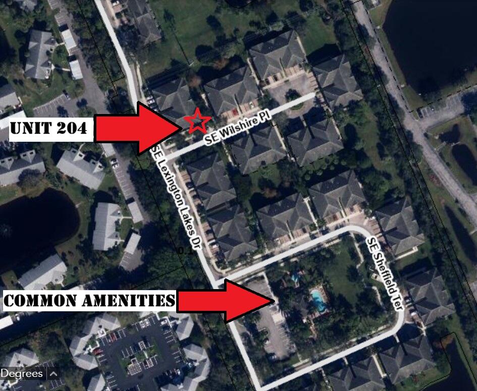 MLS #RX-11148971 image #17