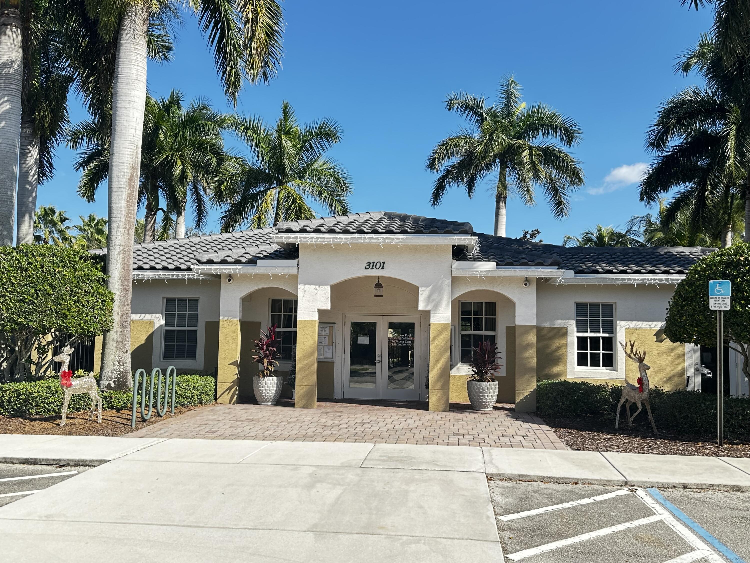 MLS #RX-11148971 image #18