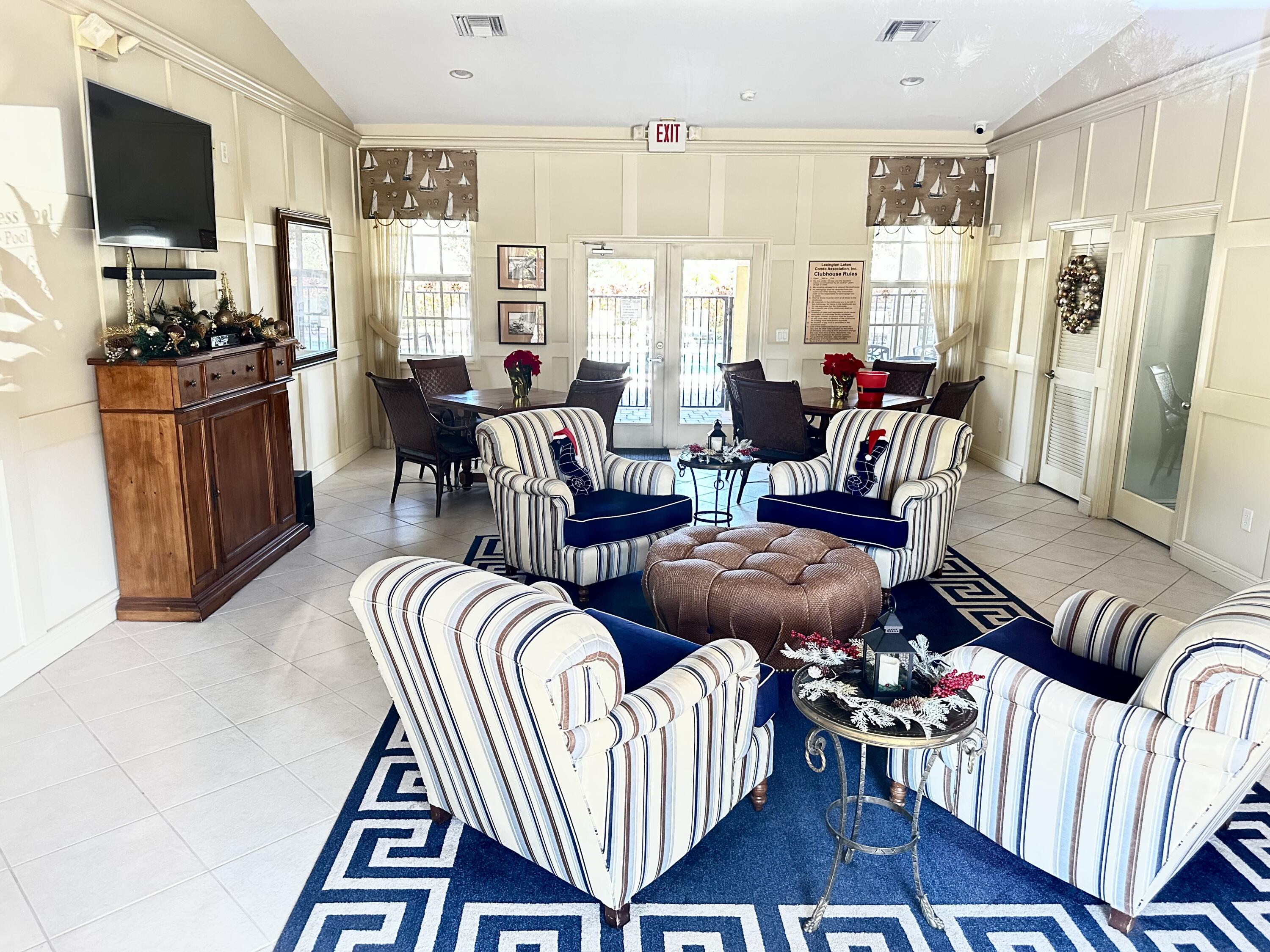 MLS #RX-11148971 image #19