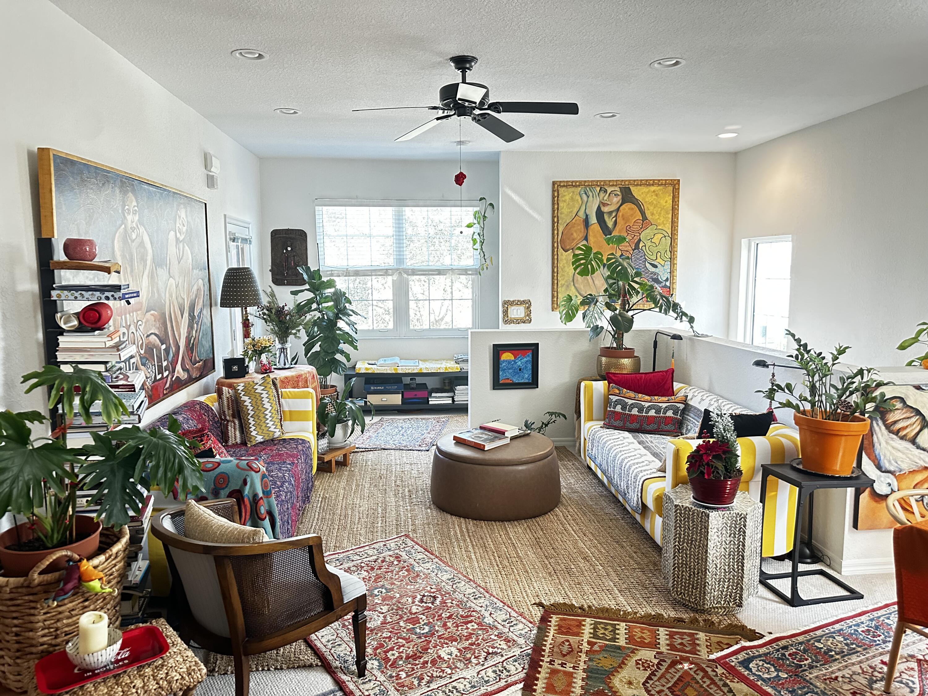 MLS #RX-11148971 image #2