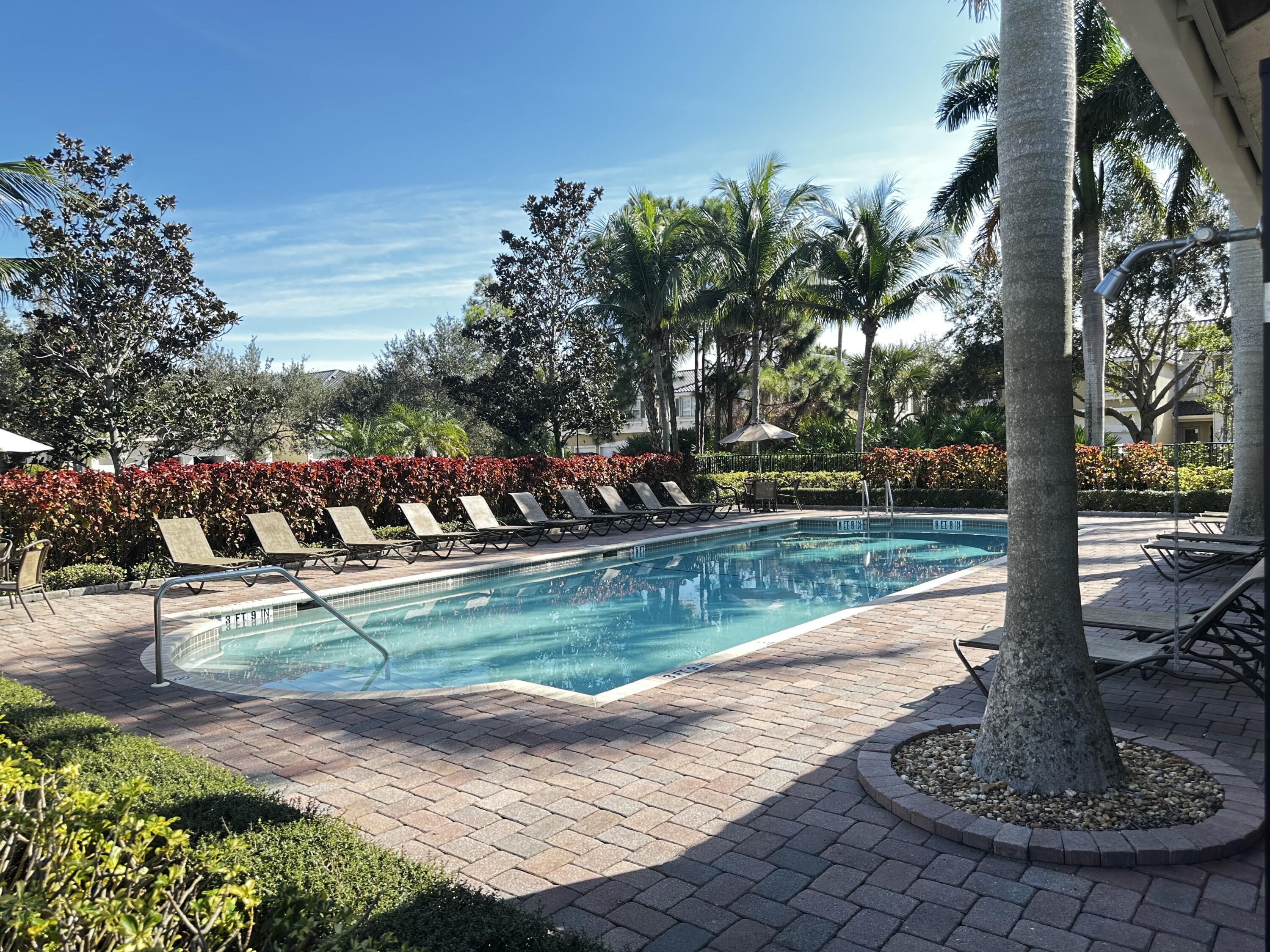 MLS #RX-11148971 image #20