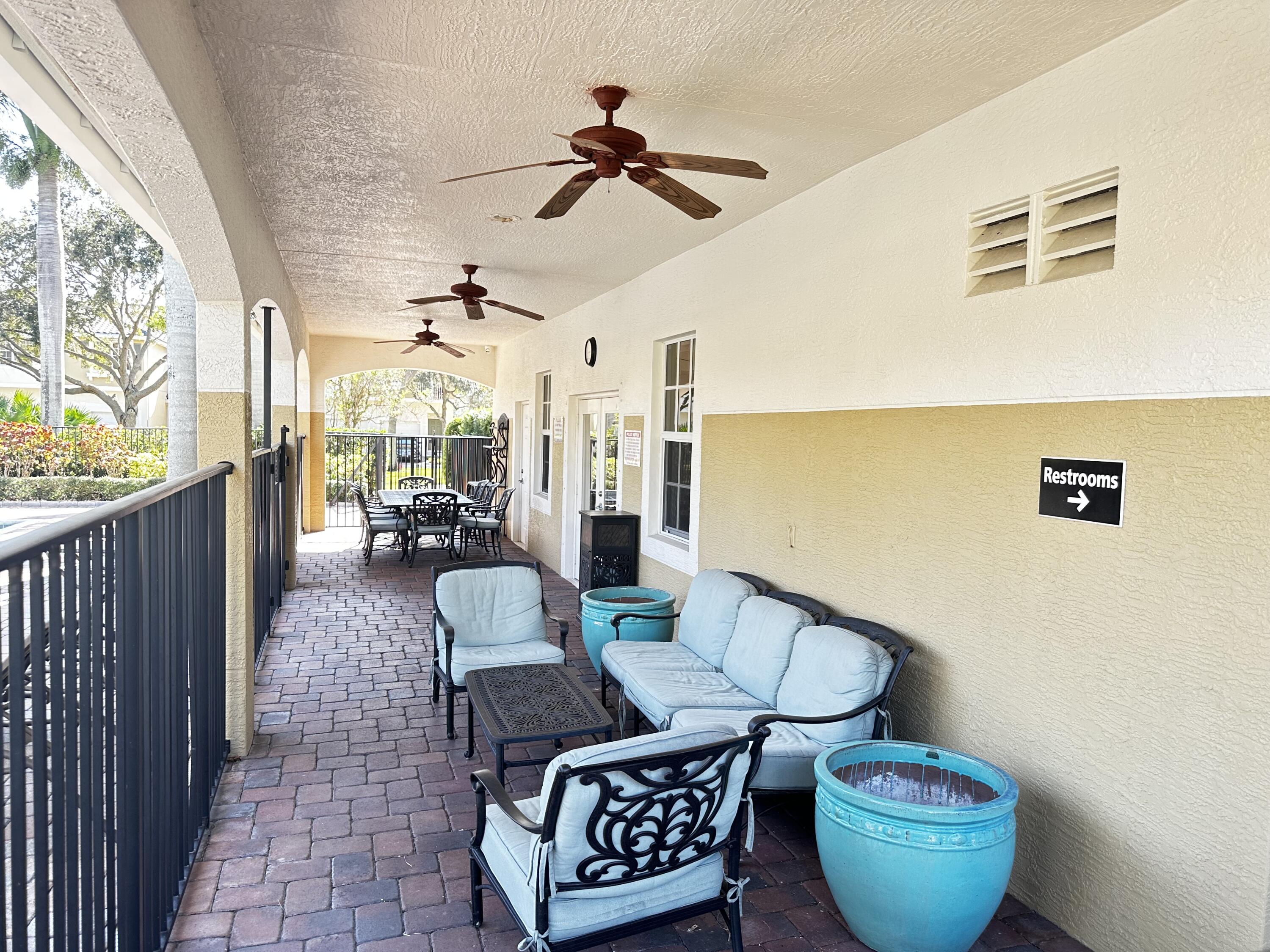 MLS #RX-11148971 image #21