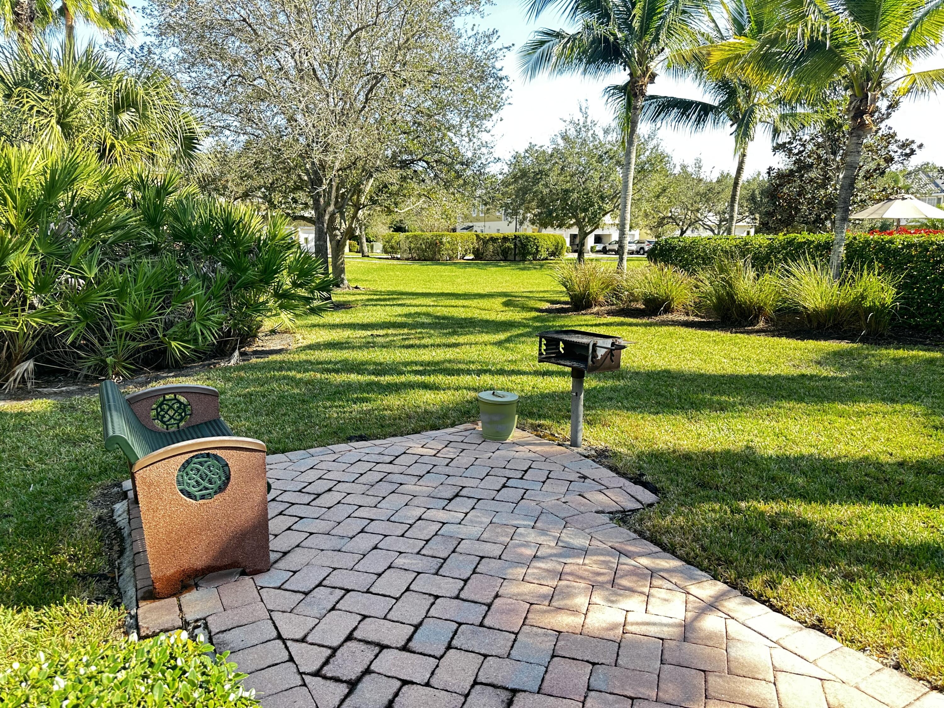 MLS #RX-11148971 image #22