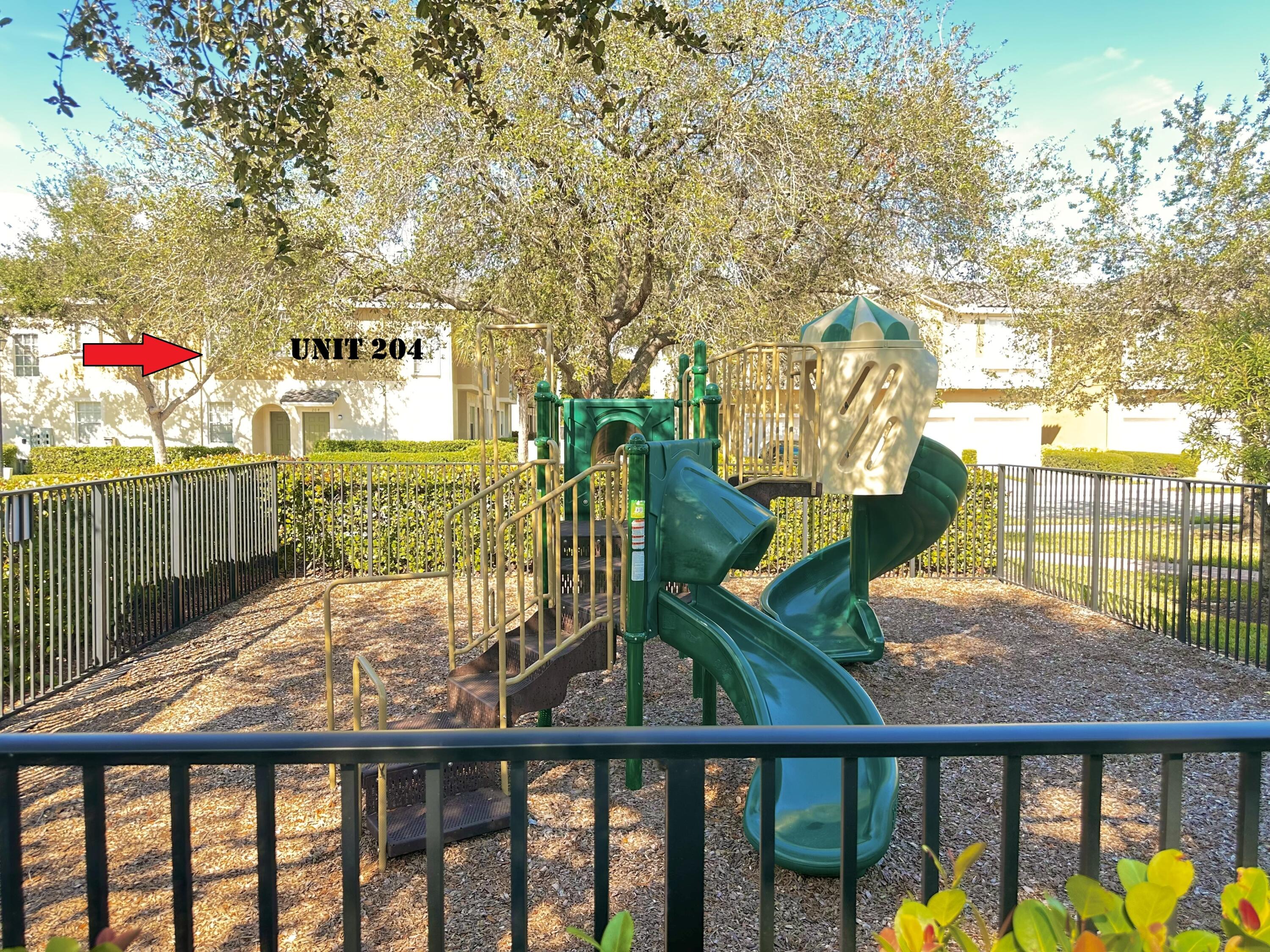 MLS #RX-11148971 image #23