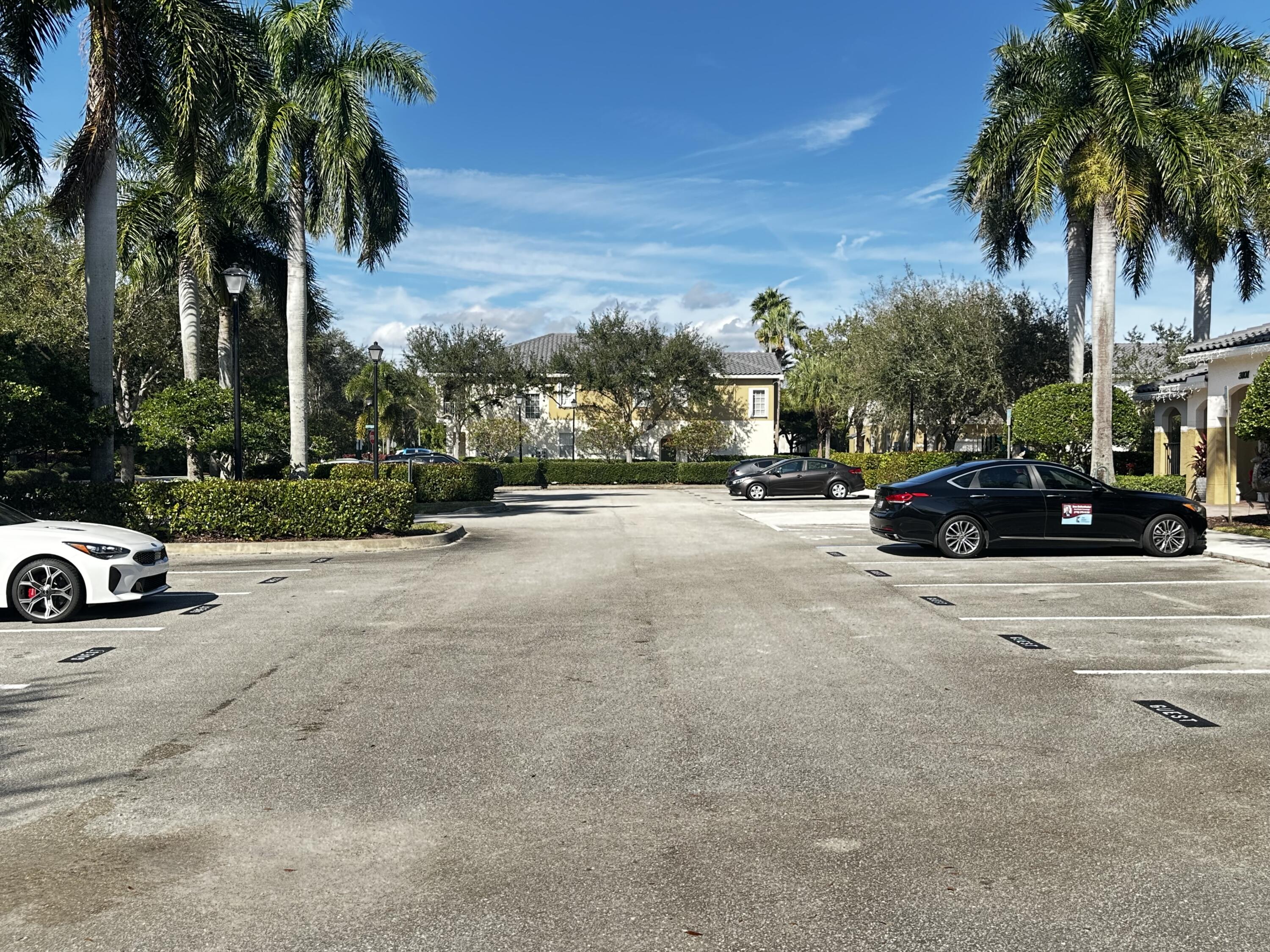 MLS #RX-11148971 image #24