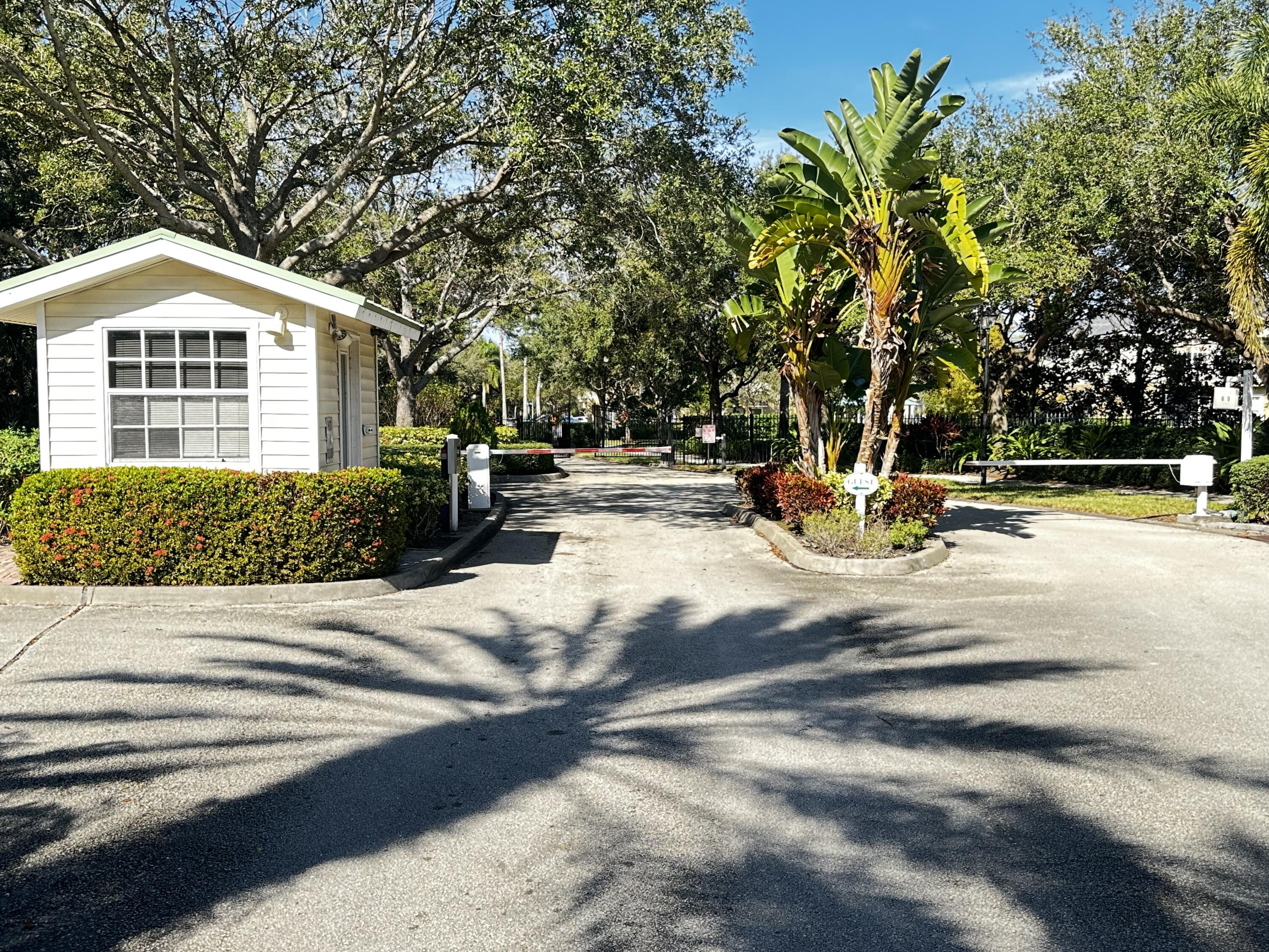 MLS #RX-11148971 image #26