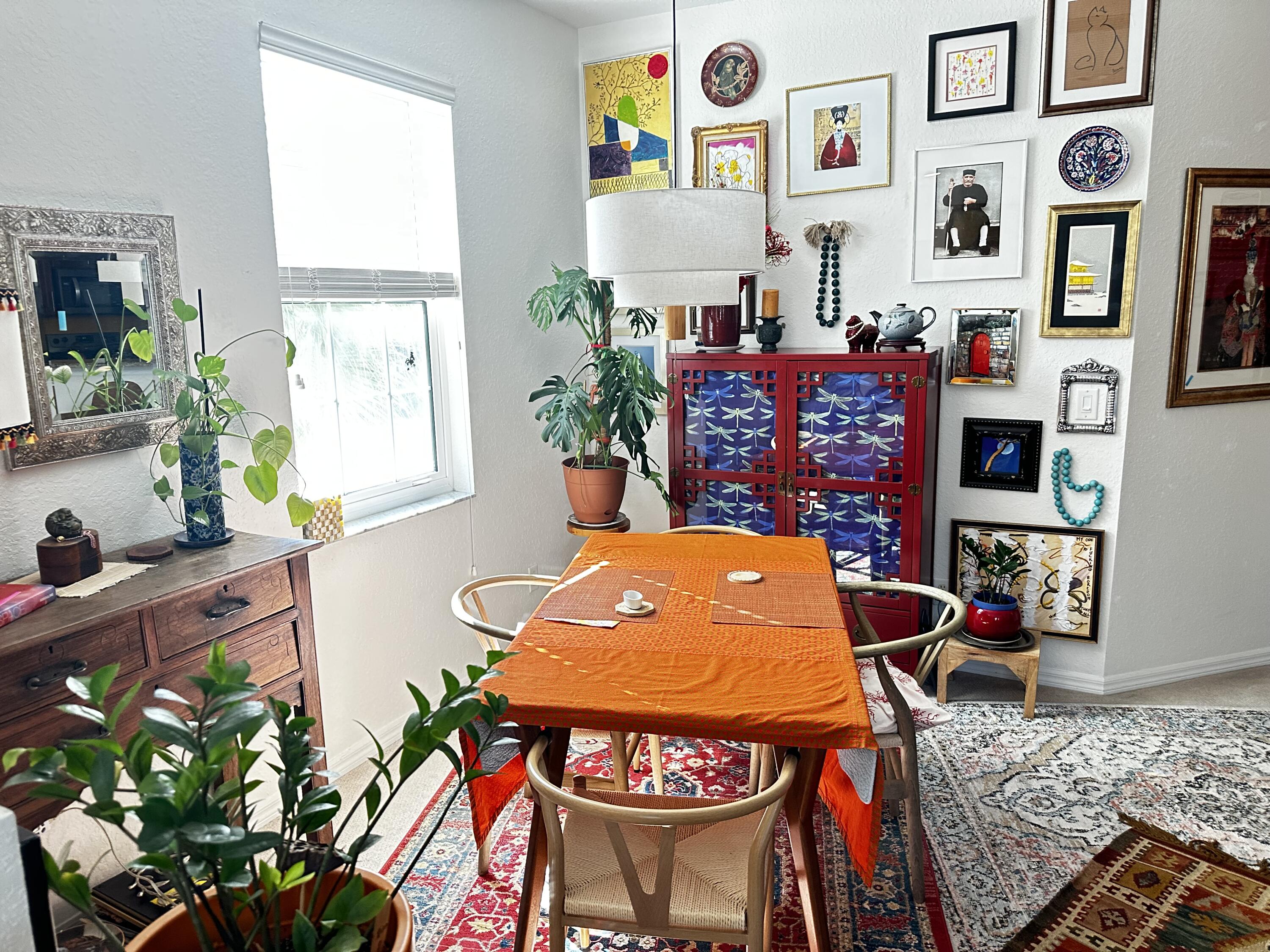 MLS #RX-11148971 image #3