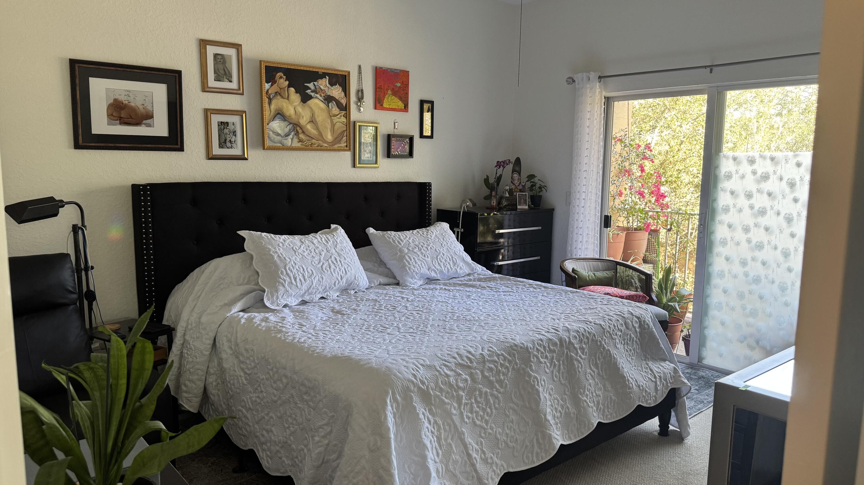 MLS #RX-11148971 image #4