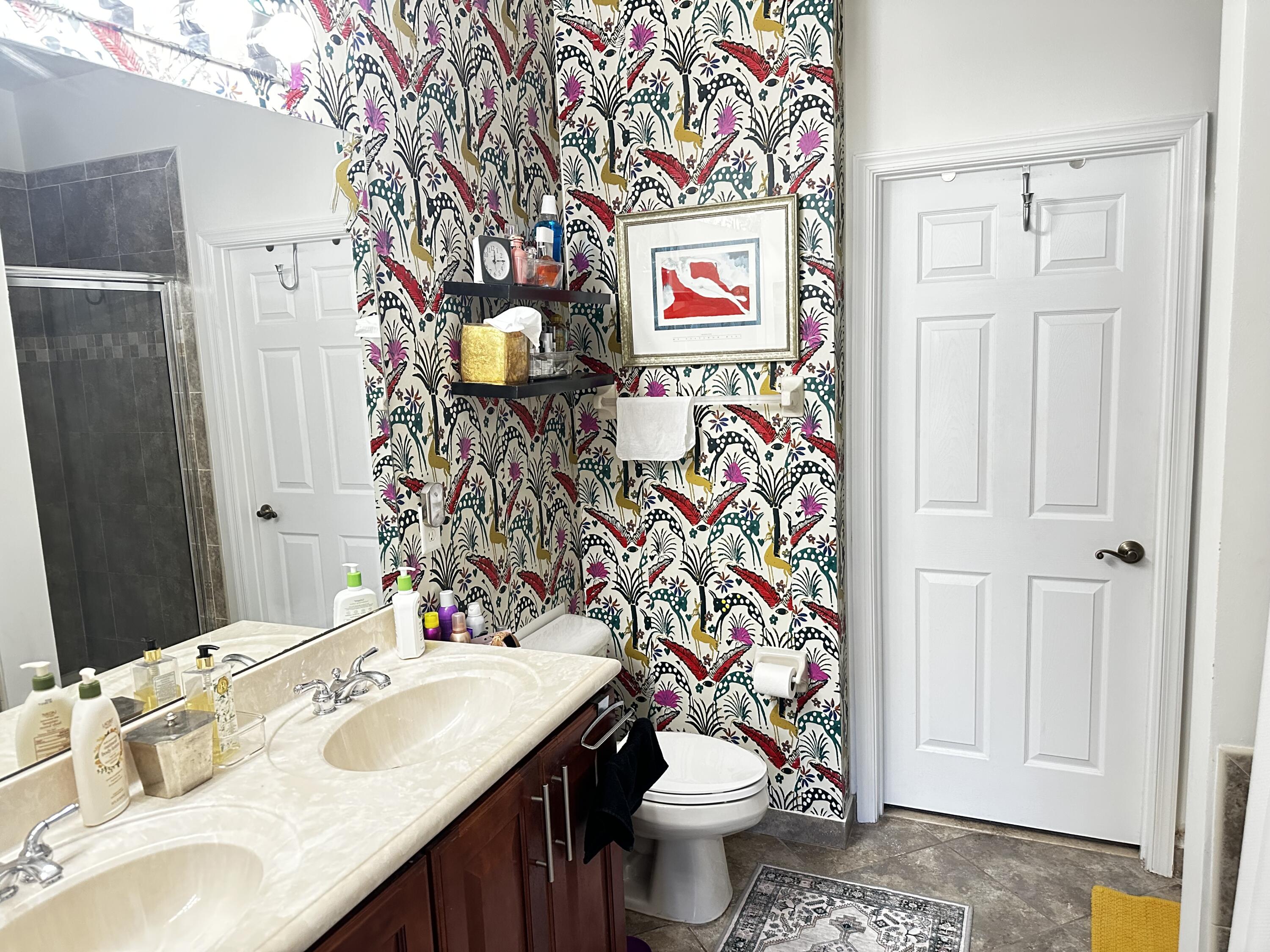 MLS #RX-11148971 image #6