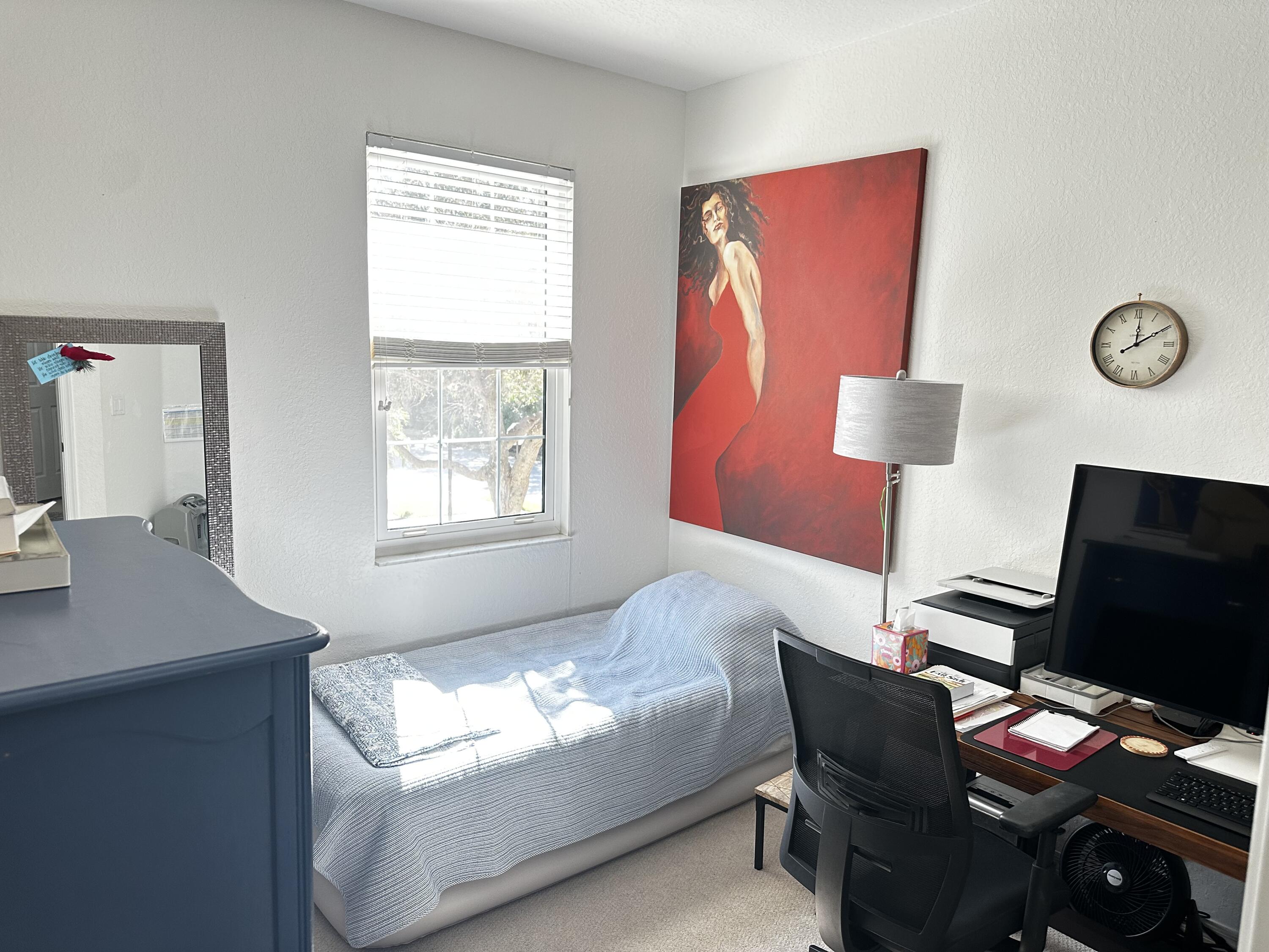 MLS #RX-11148971 image #7