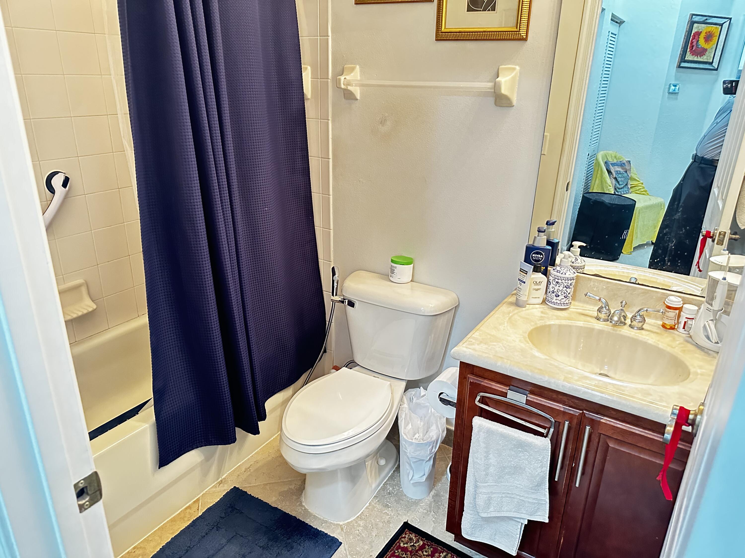 MLS #RX-11148971 image #8