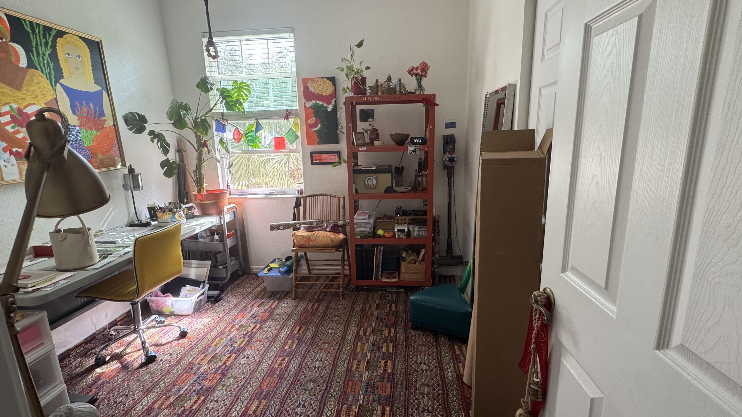 MLS #RX-11148971 image #9