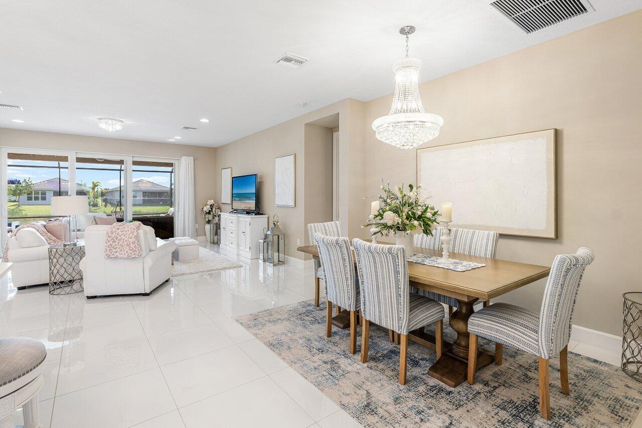 MLS #RX-11148975 image #13