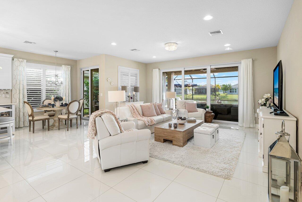 MLS #RX-11148975 image #14