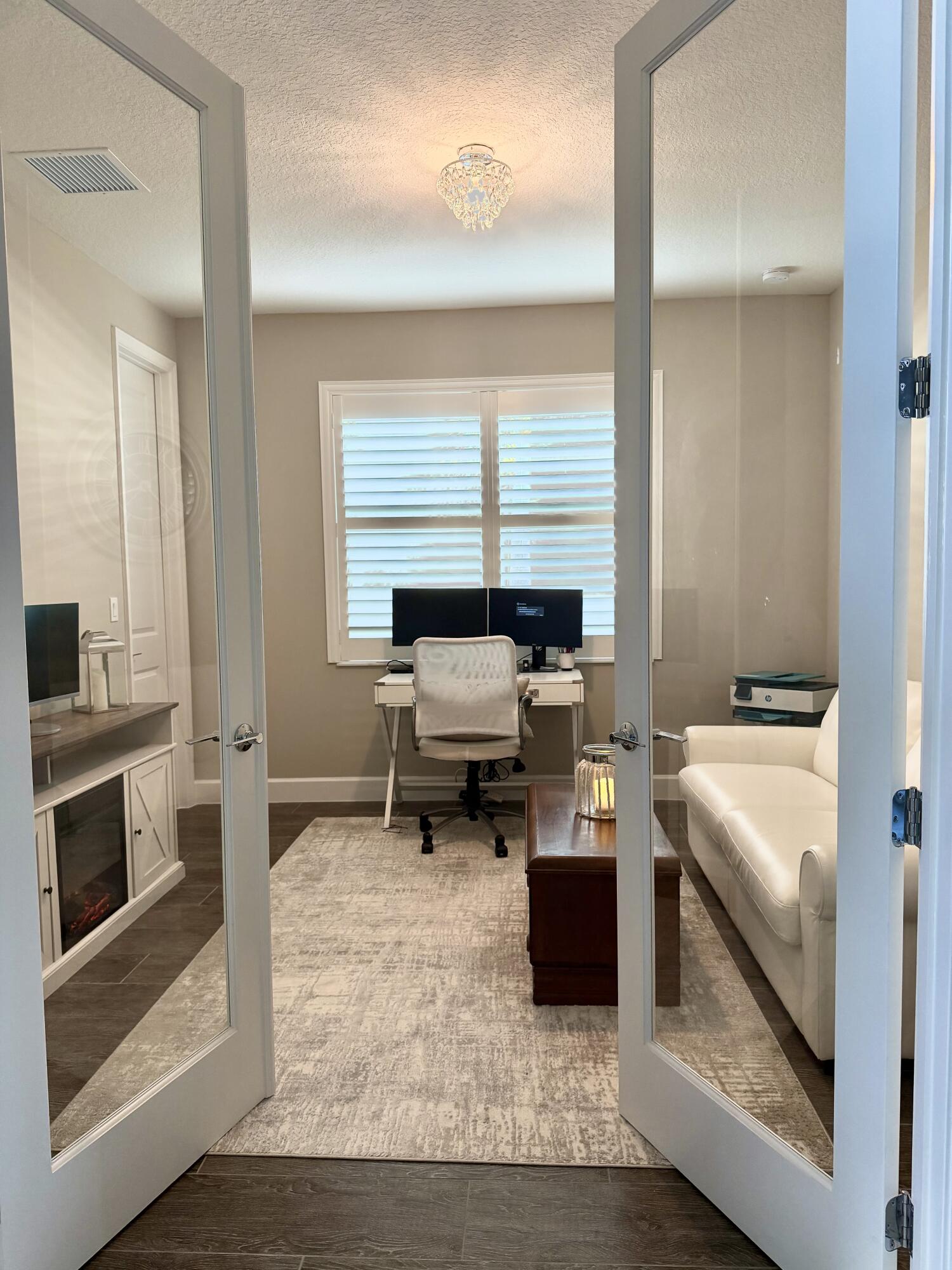 MLS #RX-11148975 image #15