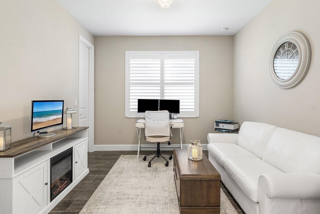 MLS #RX-11148975 image #16