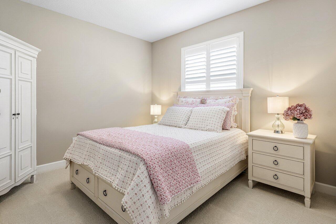 MLS #RX-11148975 image #17