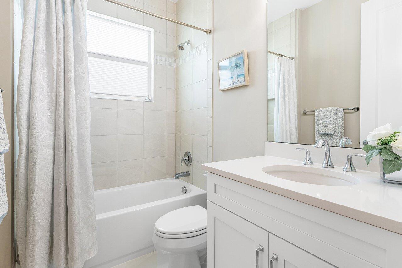 MLS #RX-11148975 image #18