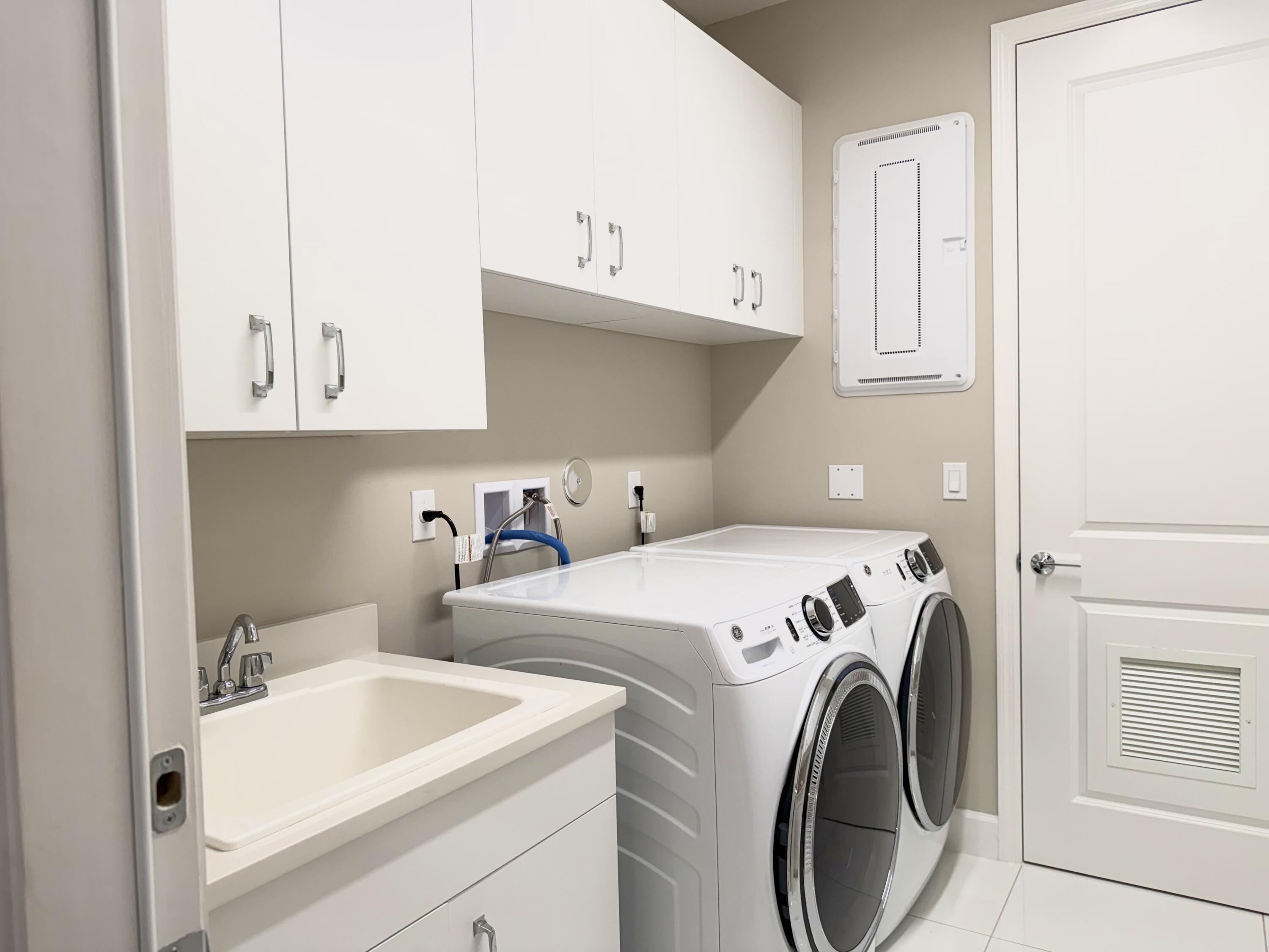 MLS #RX-11148975 image #19