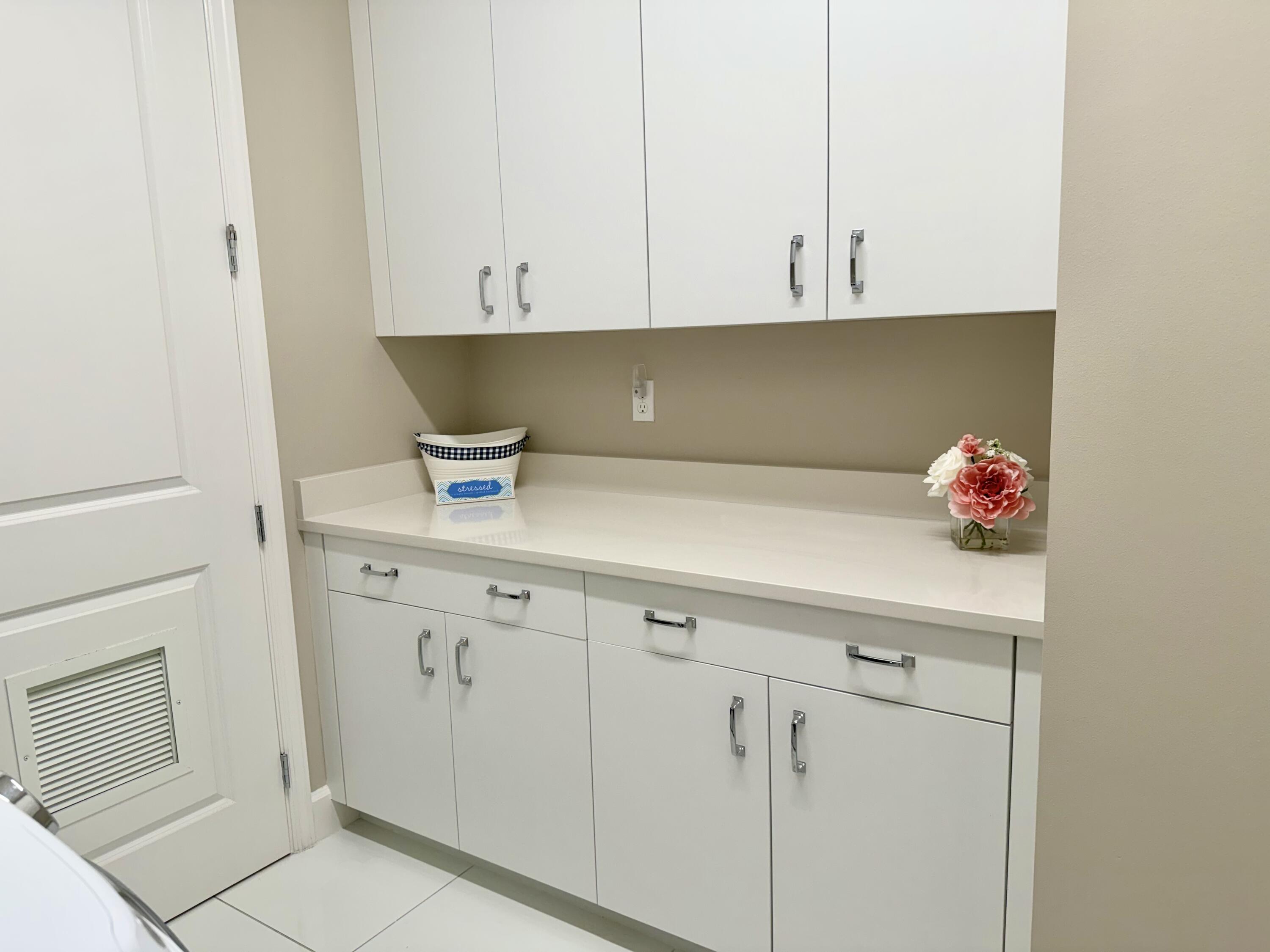 MLS #RX-11148975 image #20