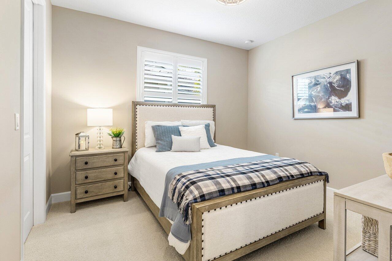 MLS #RX-11148975 image #21