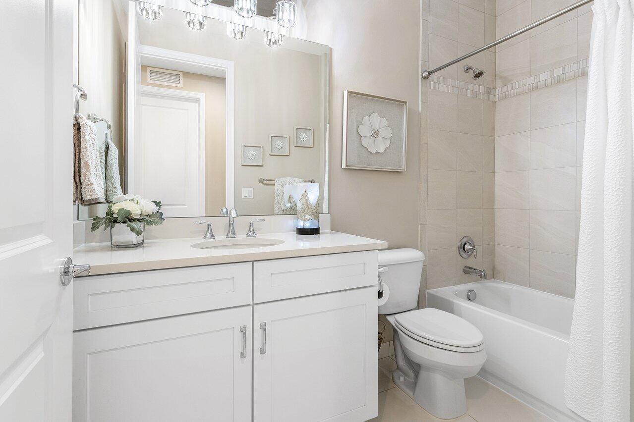 MLS #RX-11148975 image #22