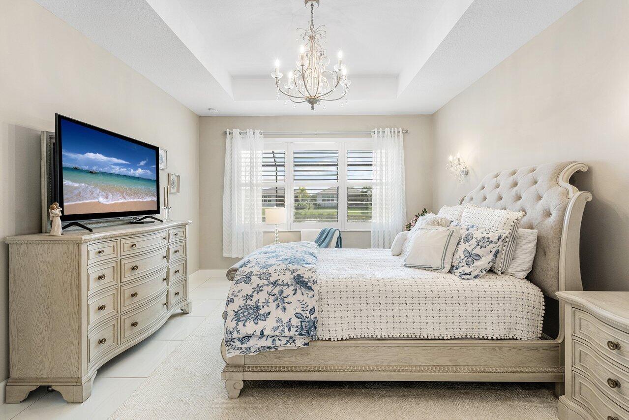 MLS #RX-11148975 image #23