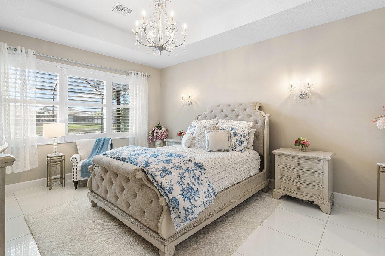 MLS #RX-11148975 image #24