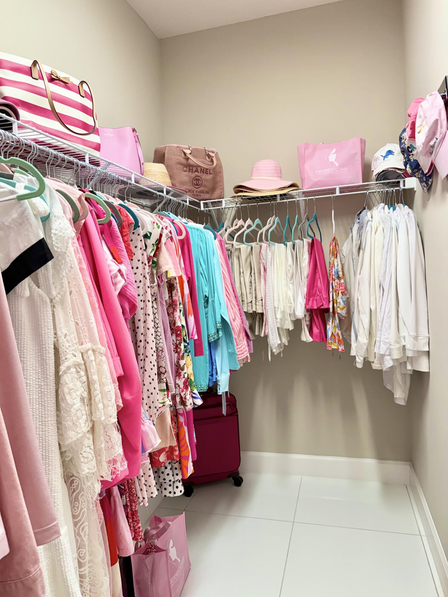 MLS #RX-11148975 image #25