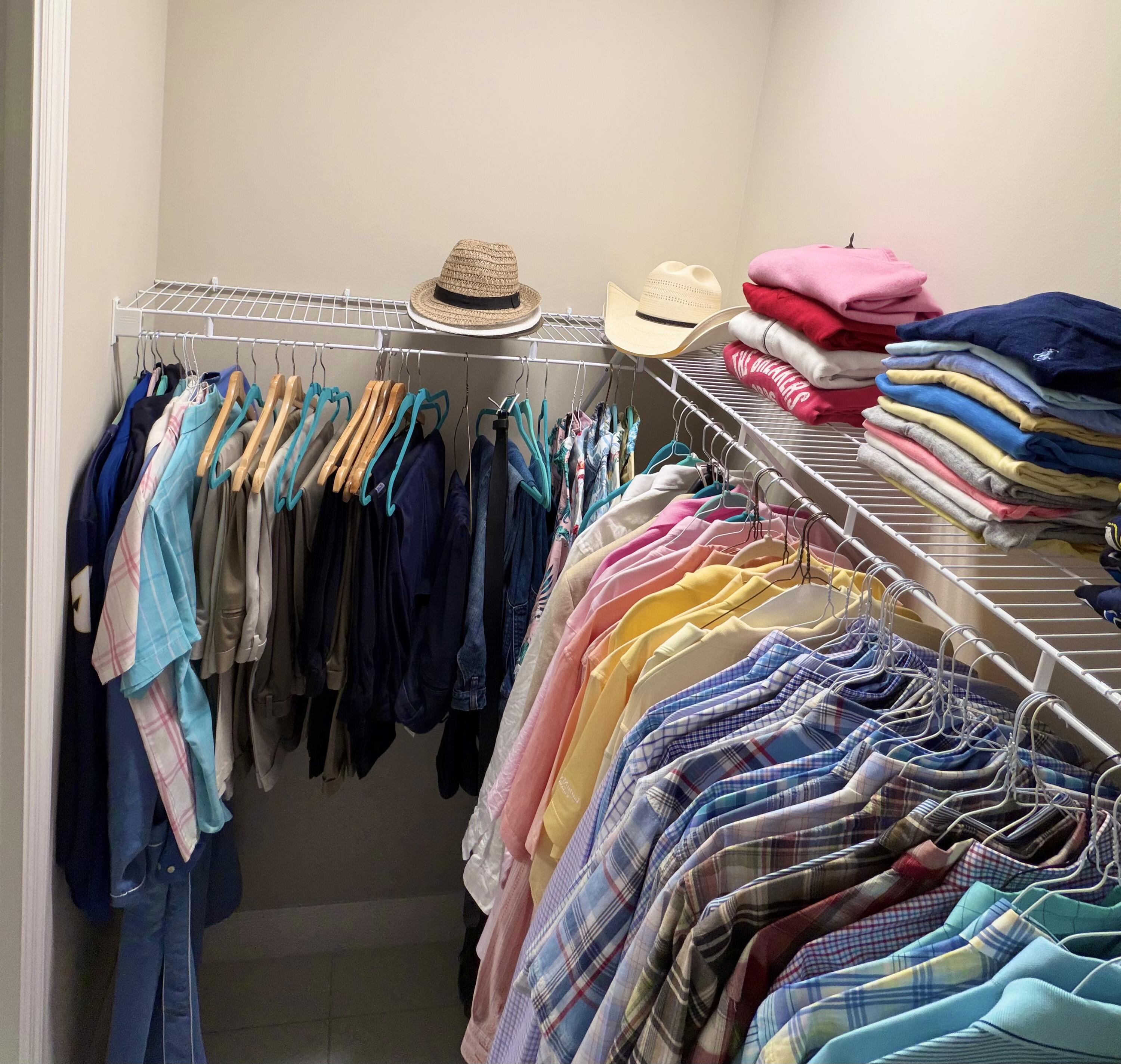 MLS #RX-11148975 image #26