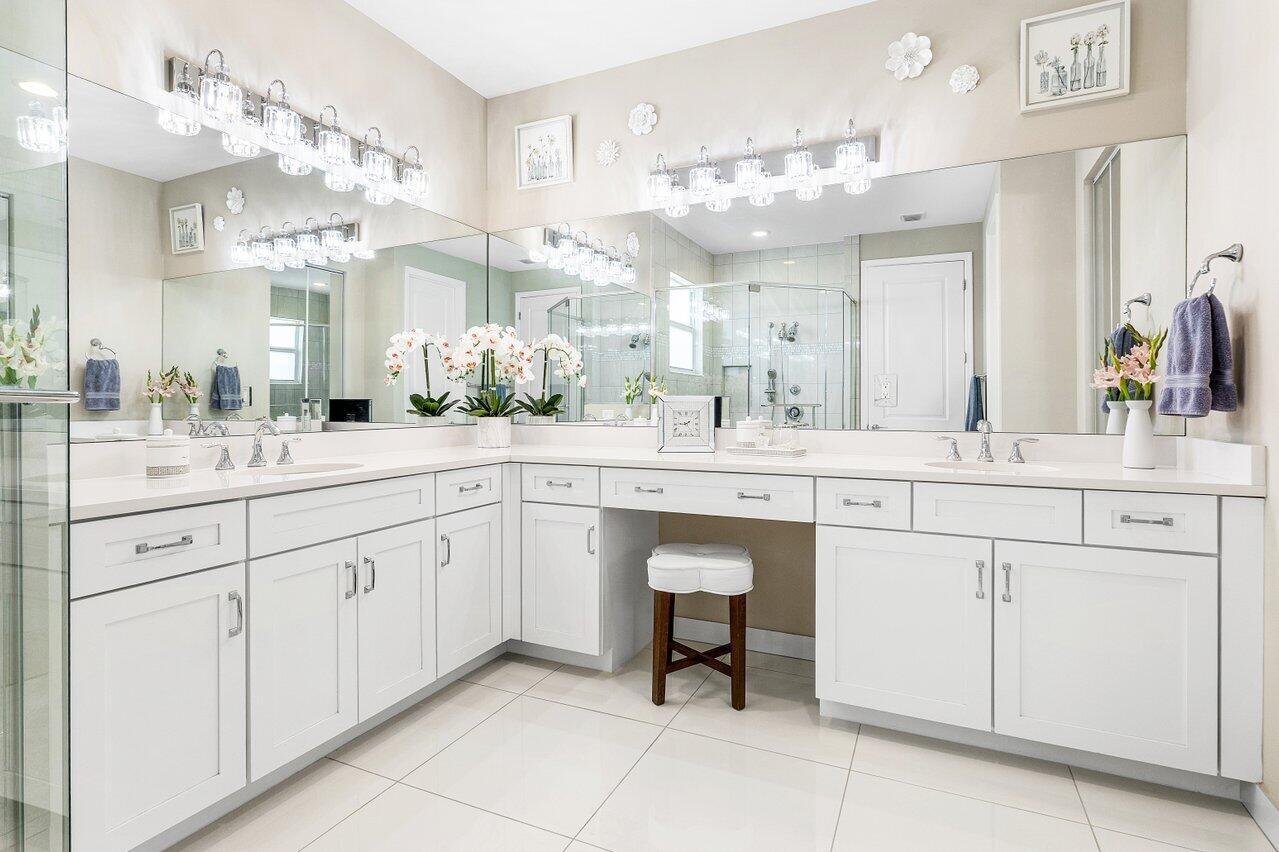 MLS #RX-11148975 image #27