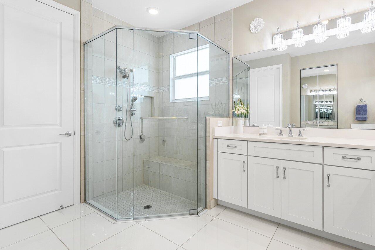 MLS #RX-11148975 image #28