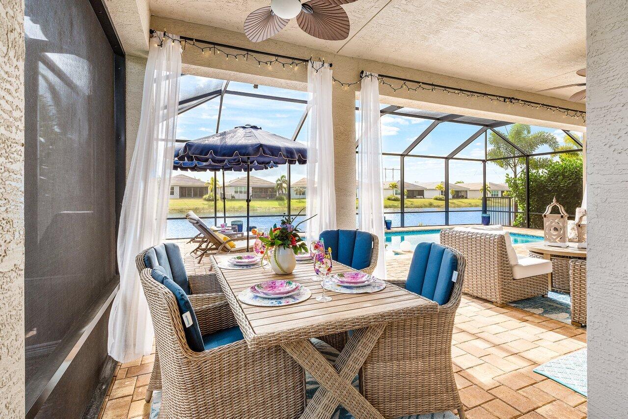 MLS #RX-11148975 image #29