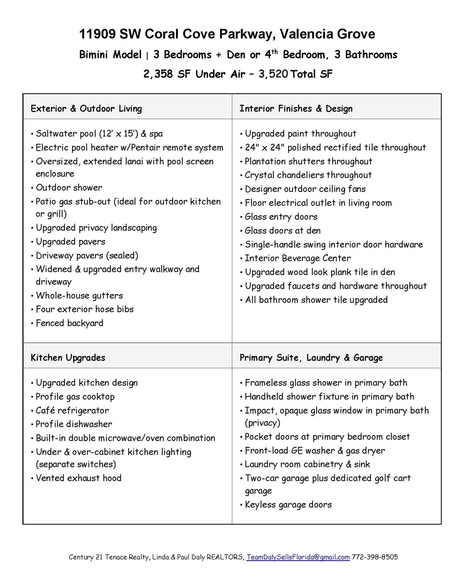 MLS #RX-11148975 image #3