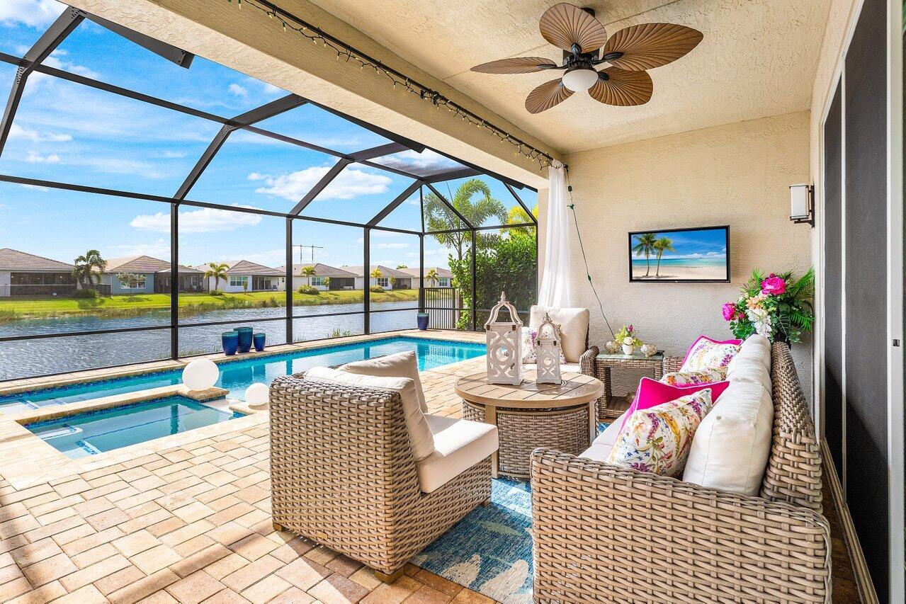 MLS #RX-11148975 image #30