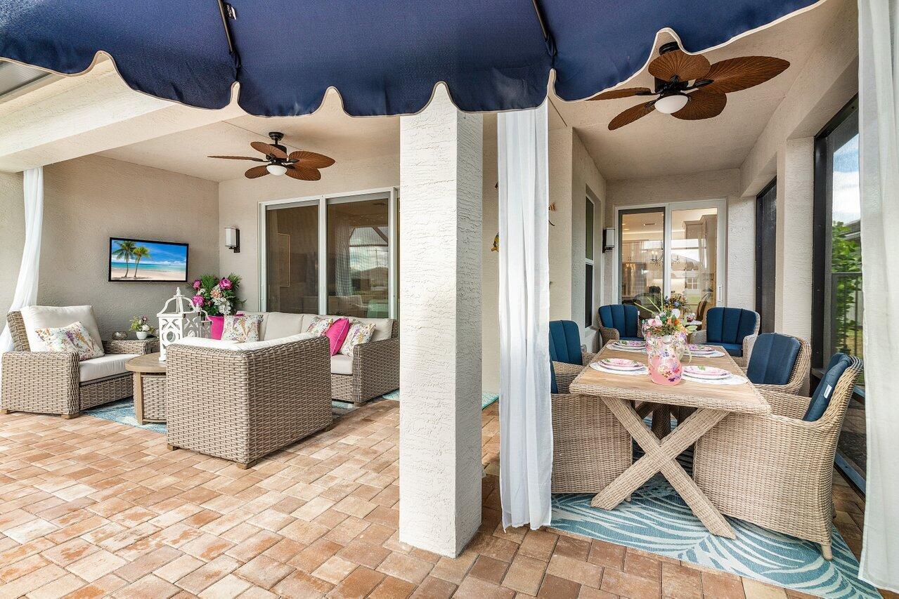 MLS #RX-11148975 image #31