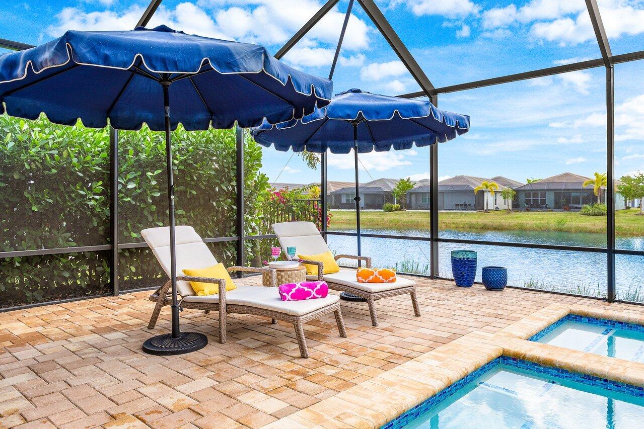 MLS #RX-11148975 image #34